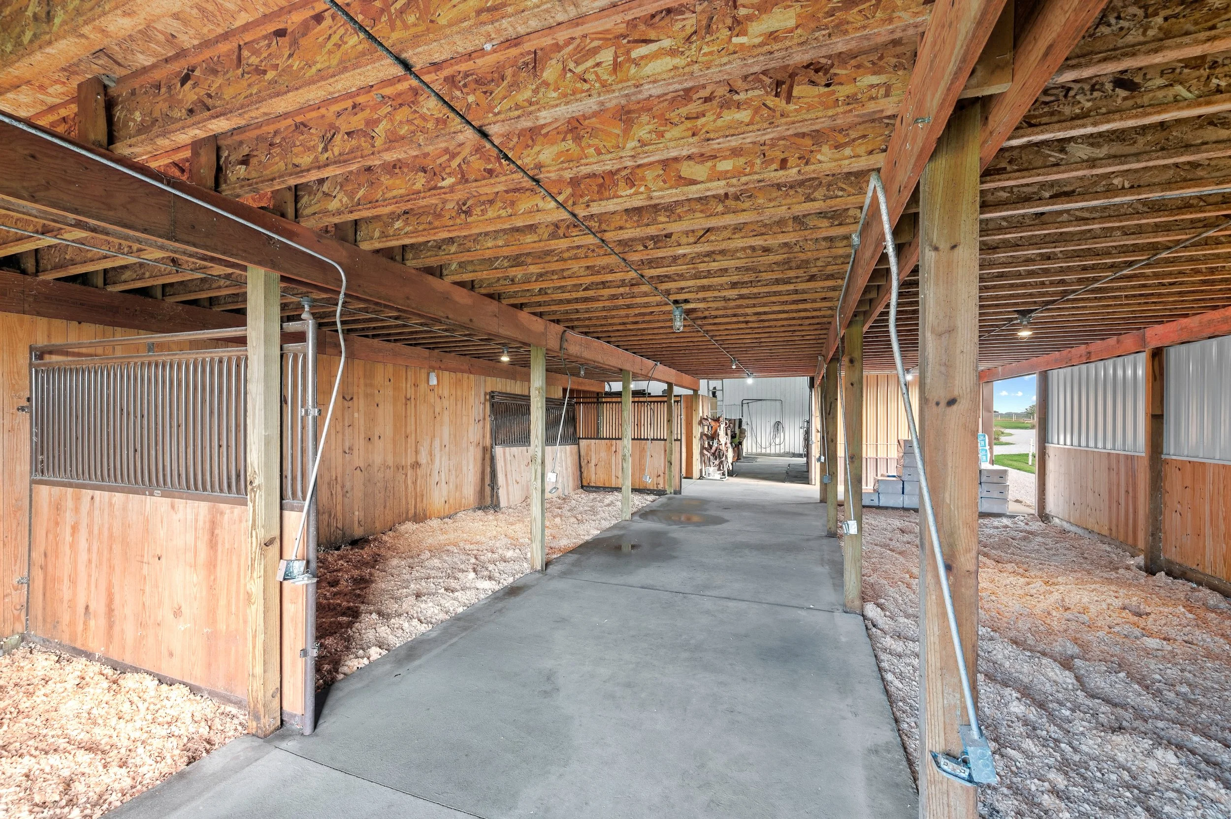 Copper Moon Stables - 12.jpg