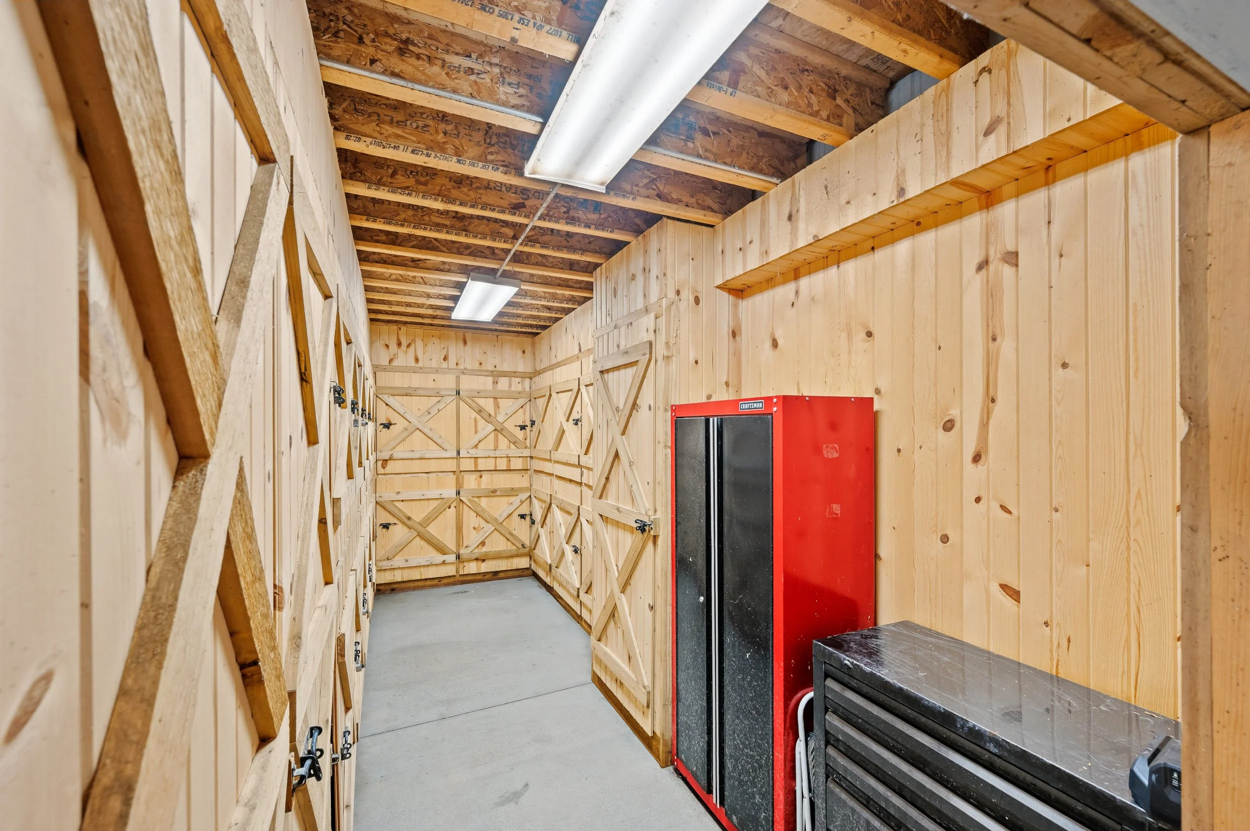Copper Moon Stables - 13.jpg