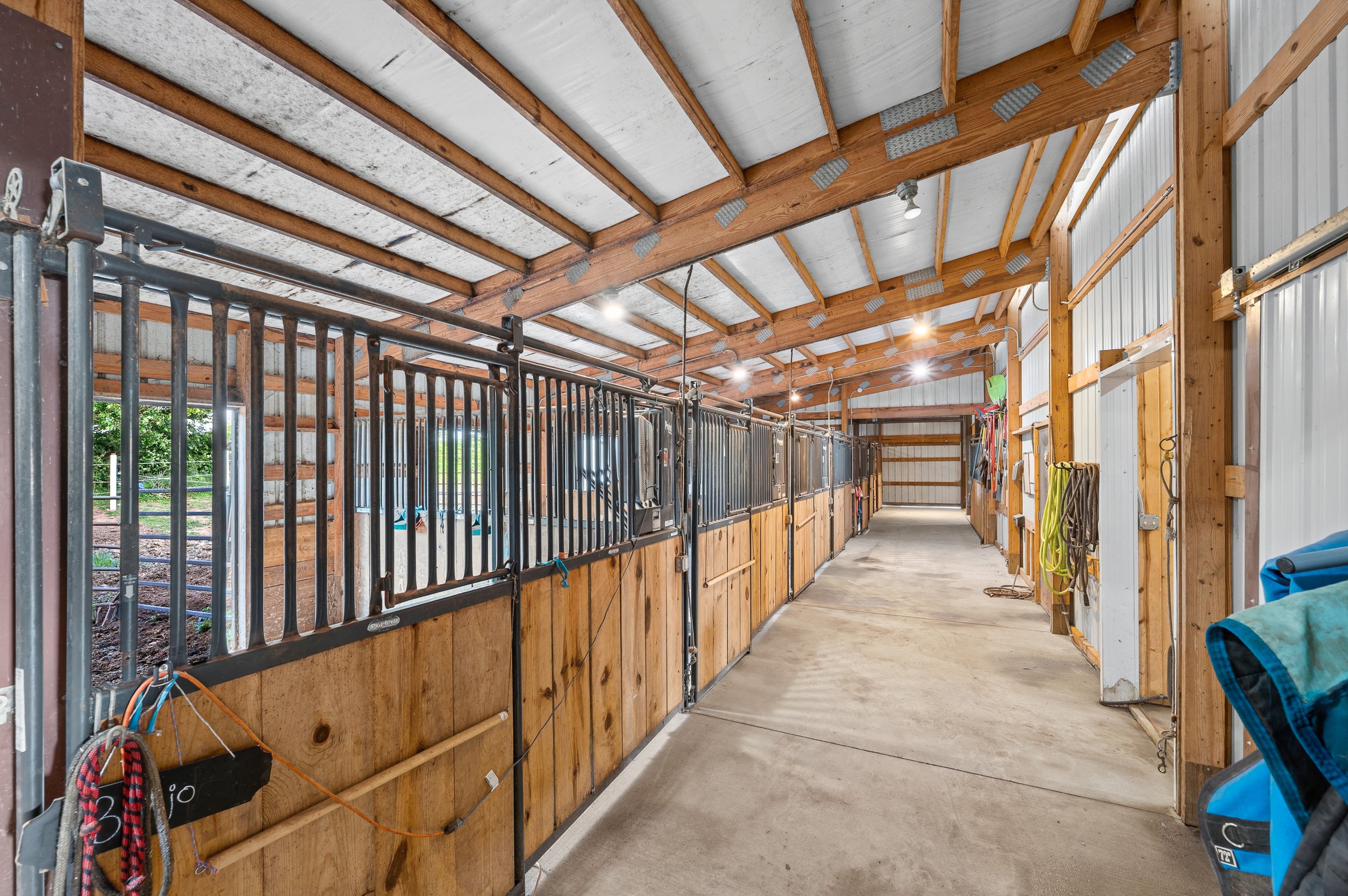 Copper Moon Stables - 17.jpg