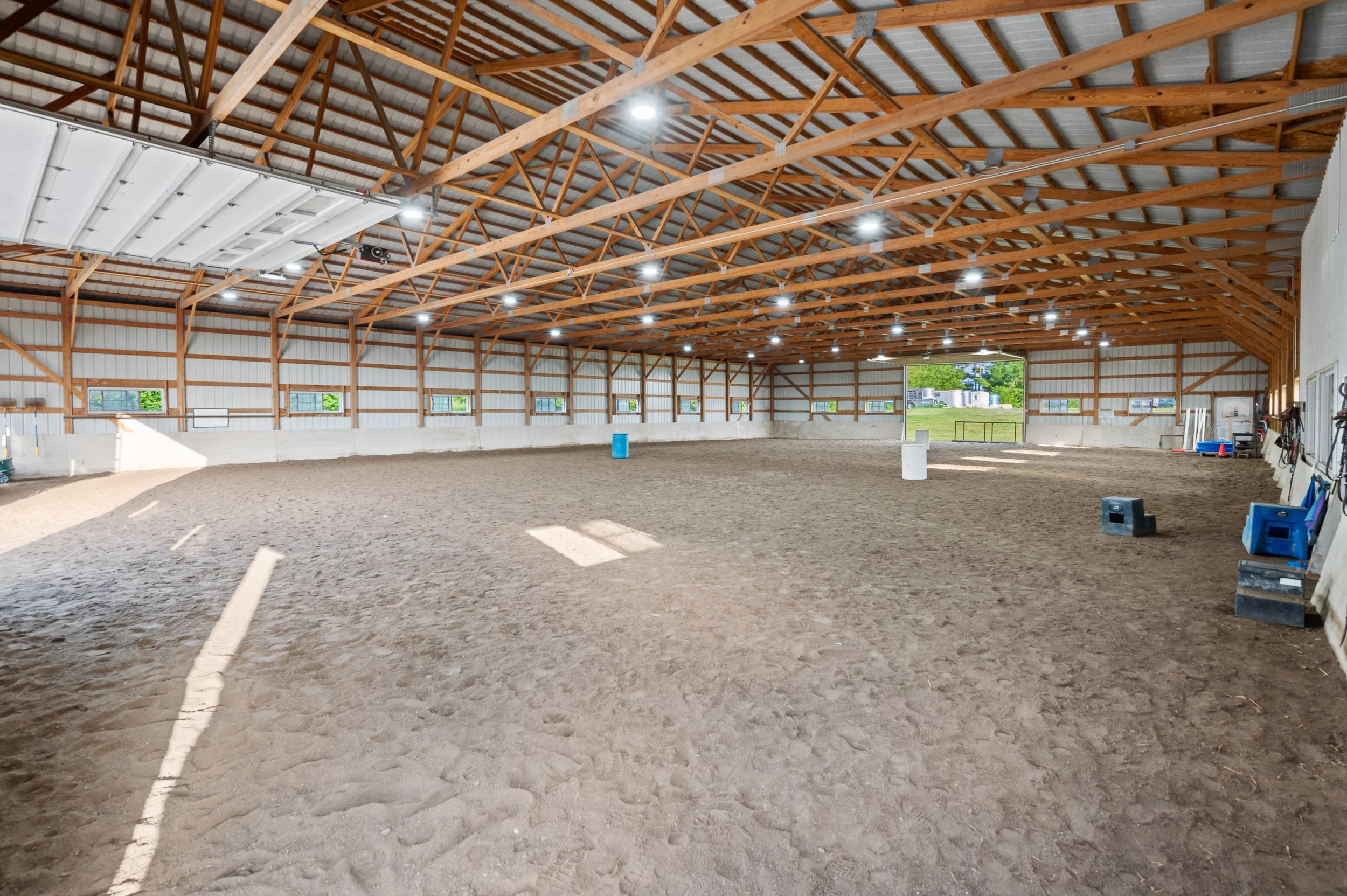 Copper Moon Stables - 18.jpg