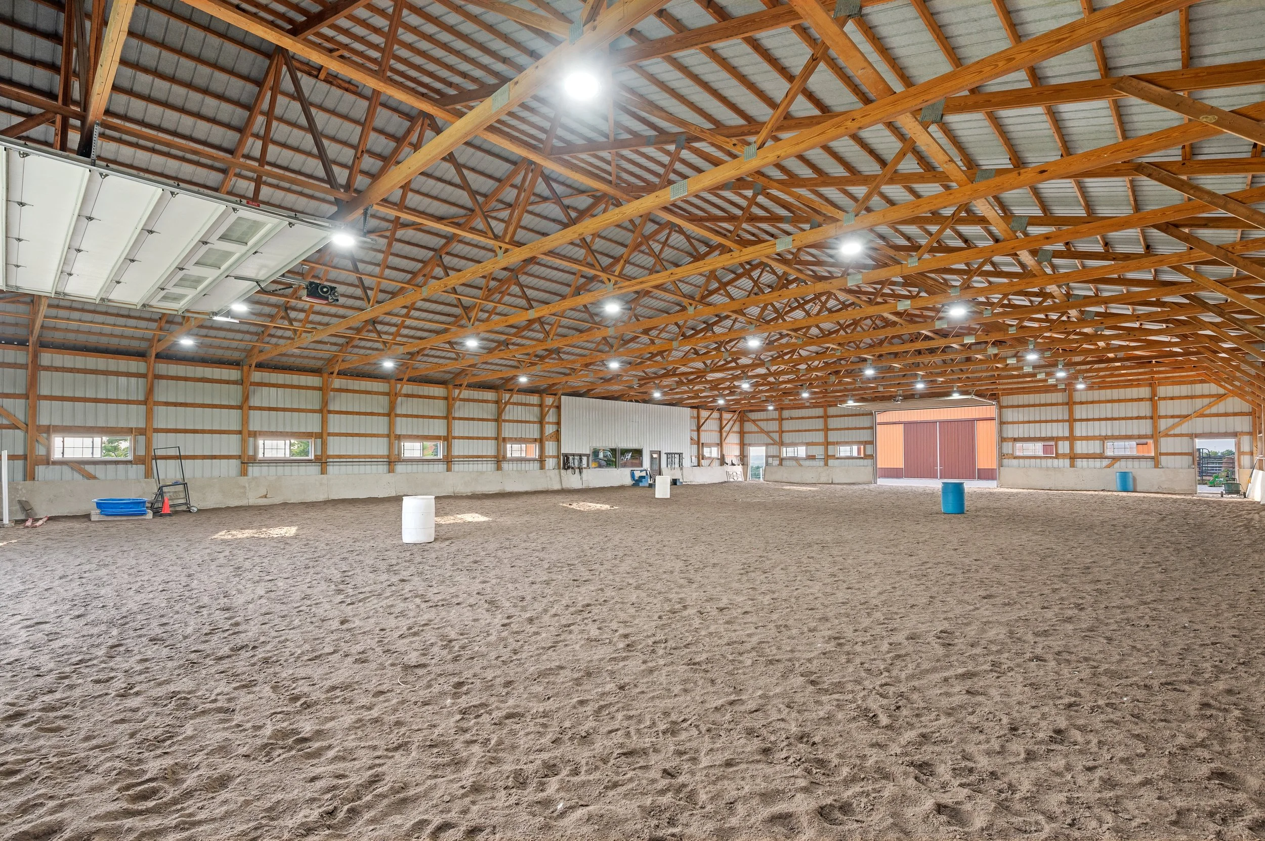 Copper Moon Stables - 19.jpg