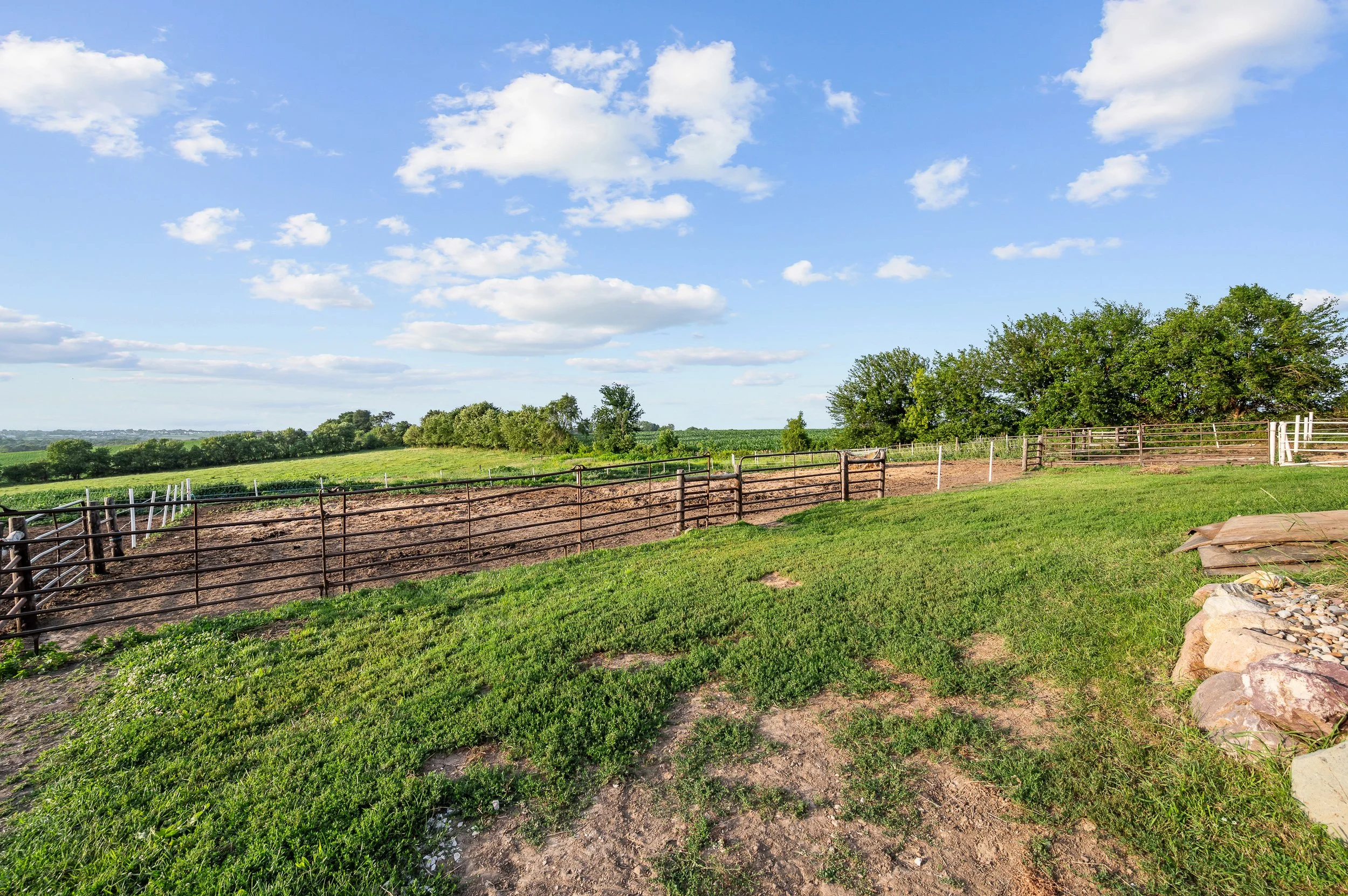 Copper Moon Stables - 20.jpg