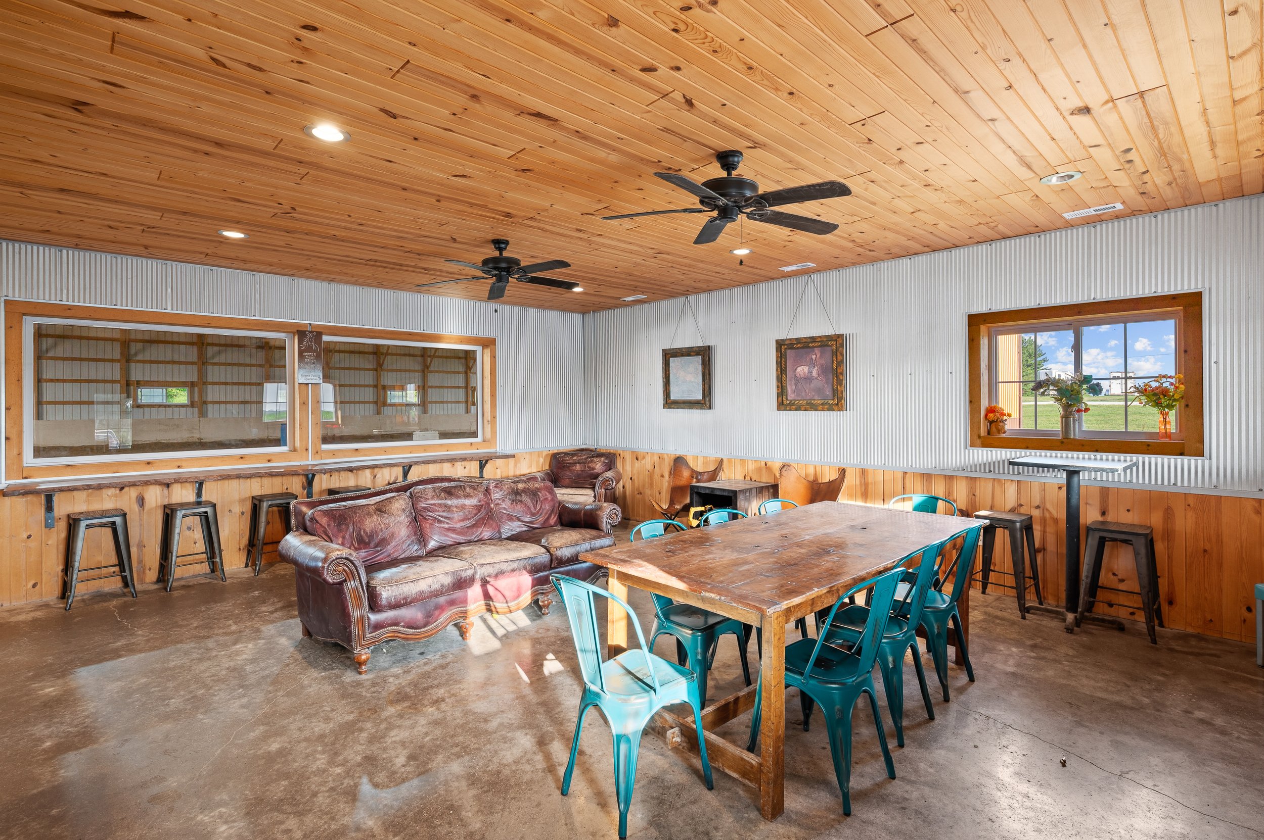 Copper Moon Stables - 21.jpg