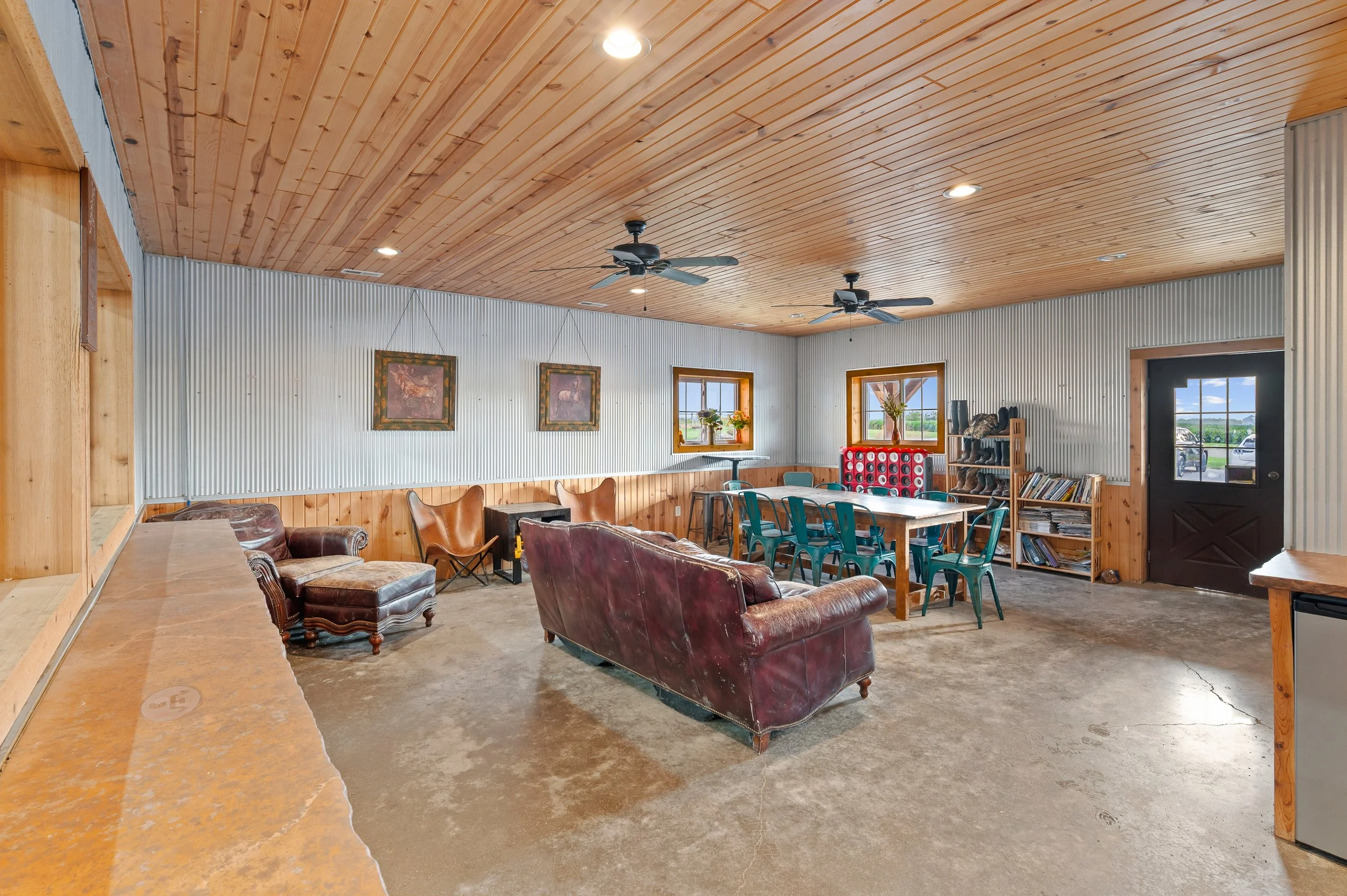 Copper Moon Stables - 23.jpg