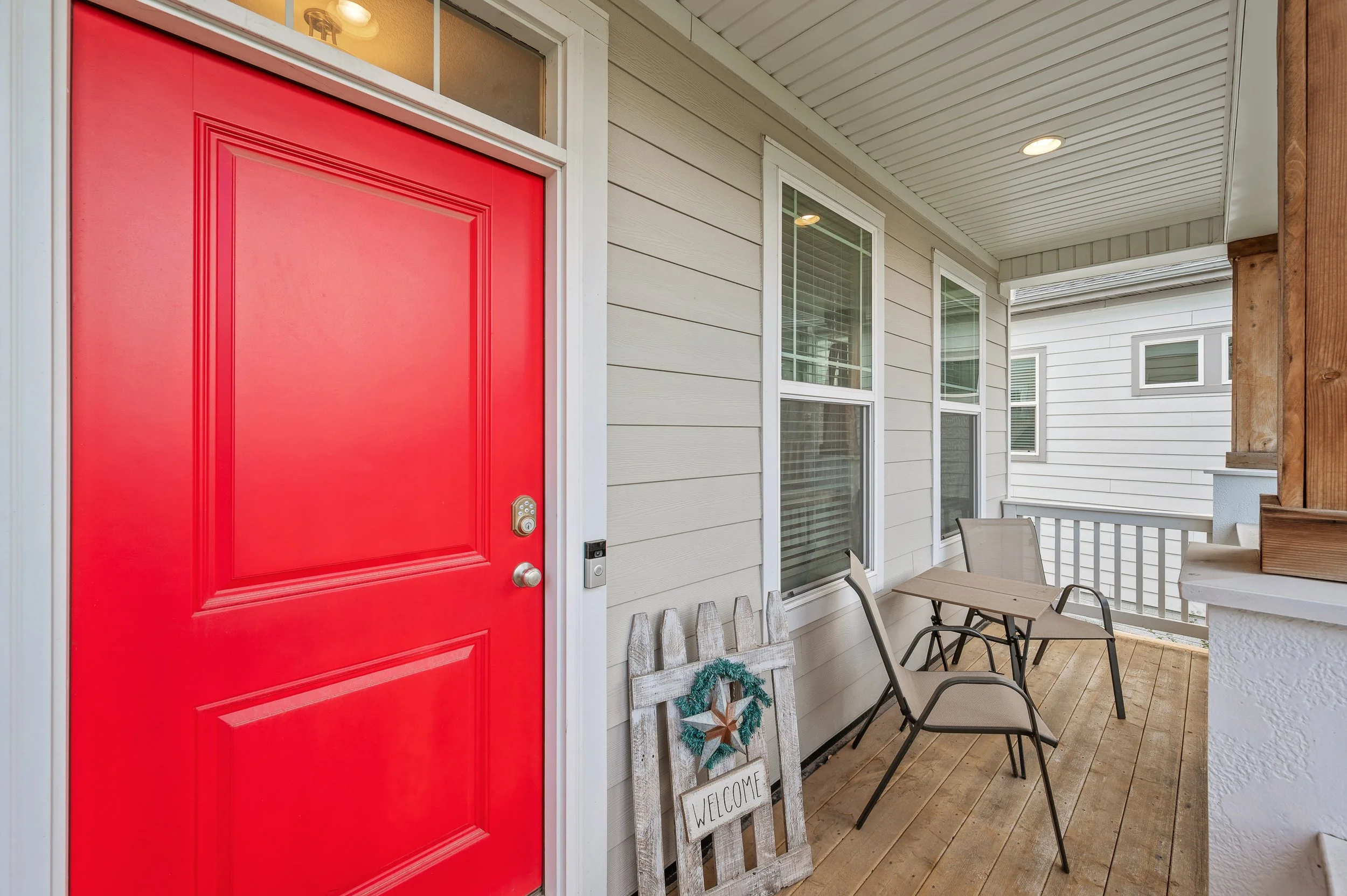 NW 165th Ext - 01.jpg