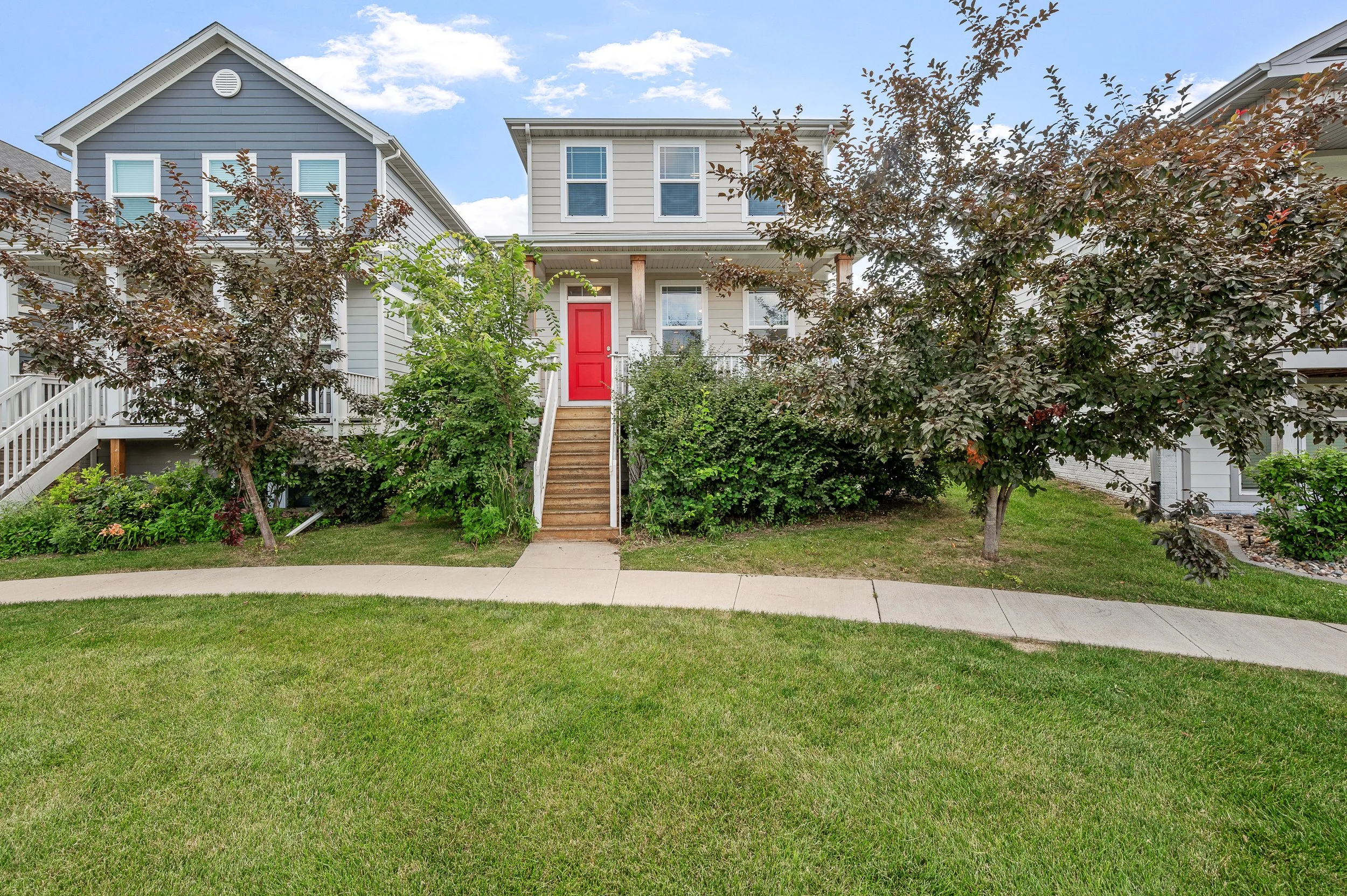 NW 165th Ext - 02.jpg