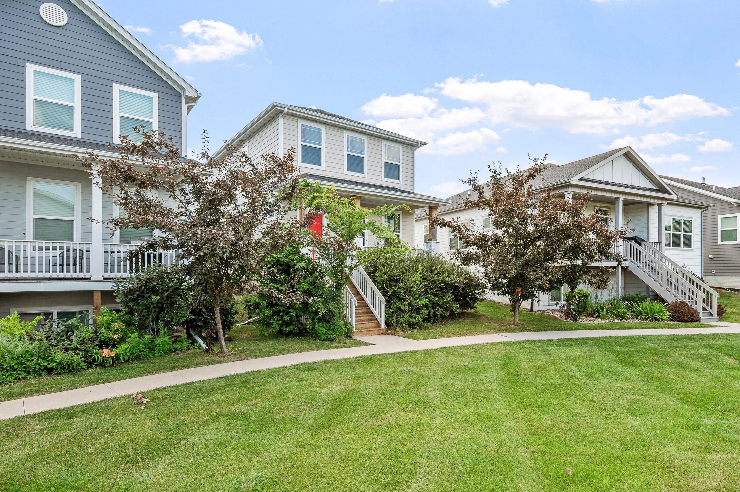 NW 165th Ext - 03.jpg
