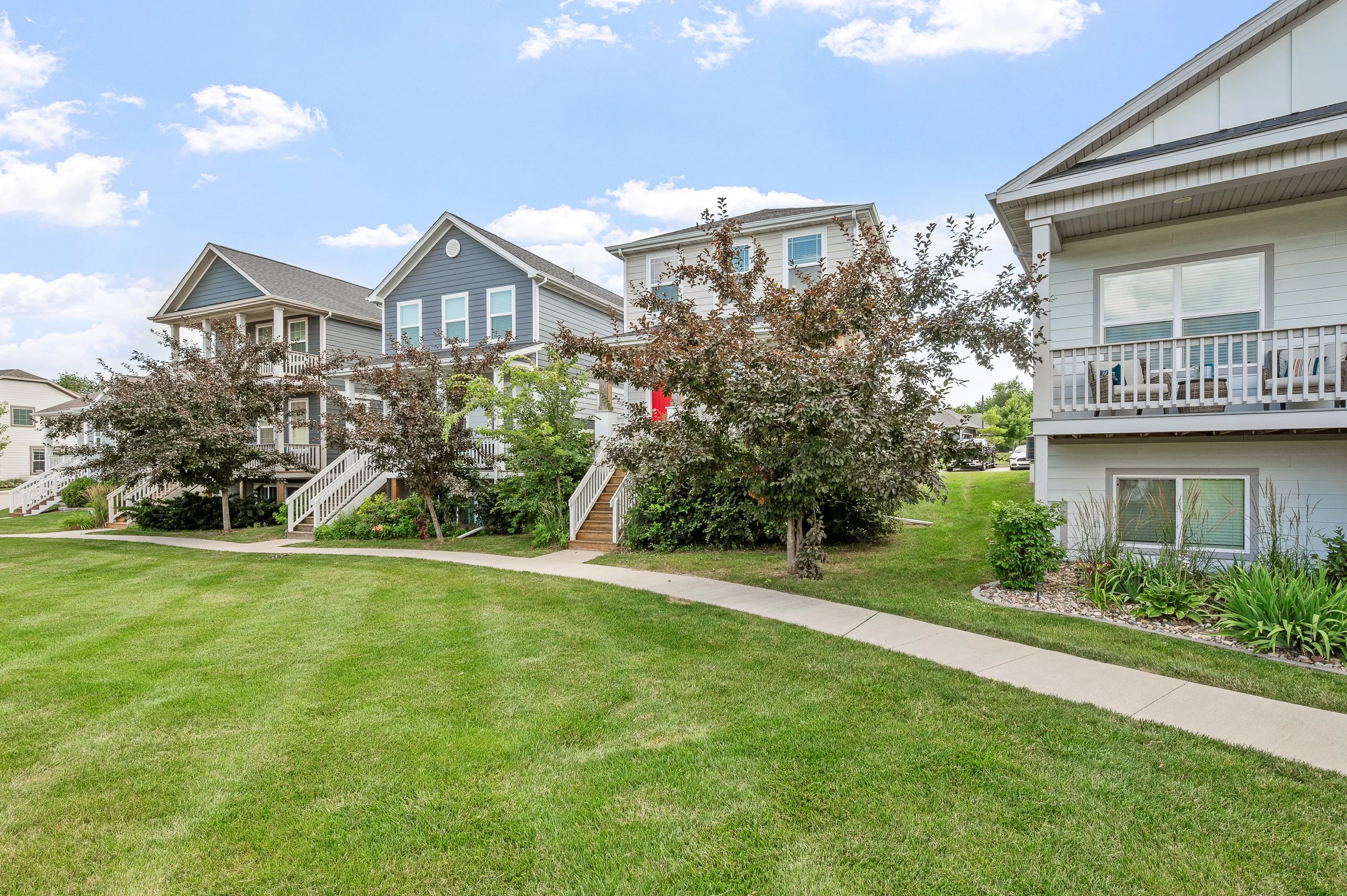 NW 165th Ext - 04.jpg