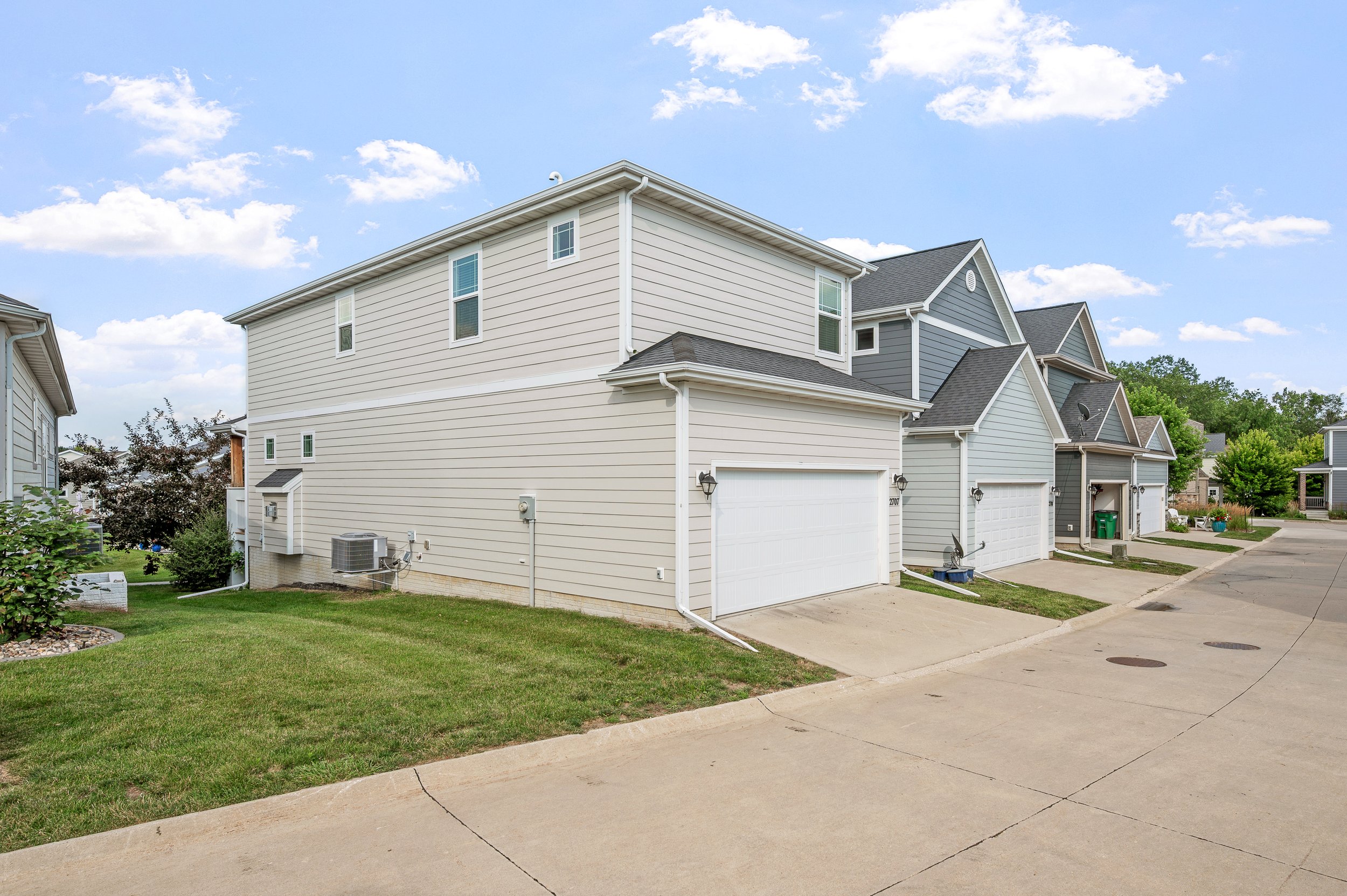 NW 165th Ext - 05.jpg