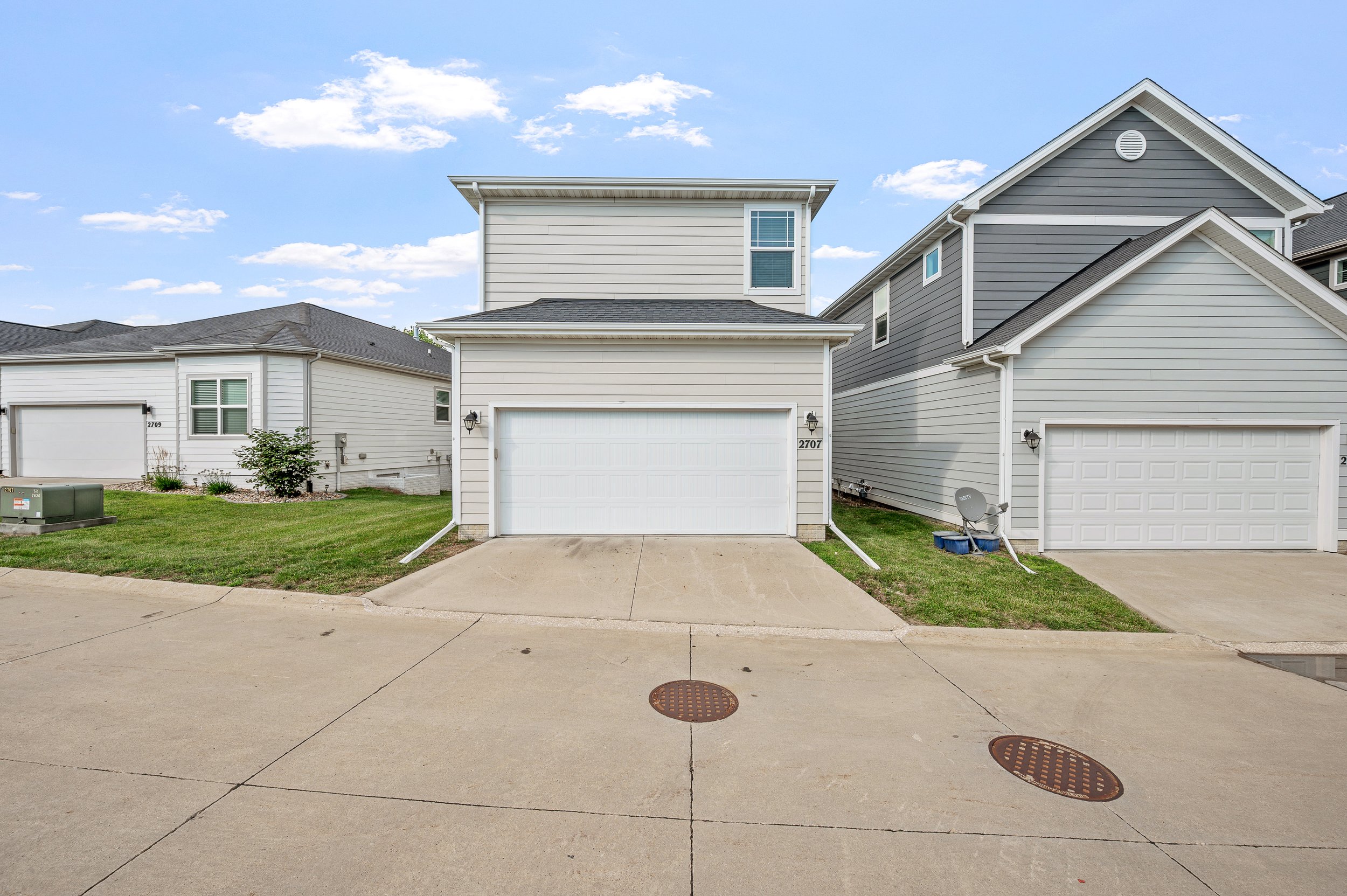NW 165th Ext - 06.jpg