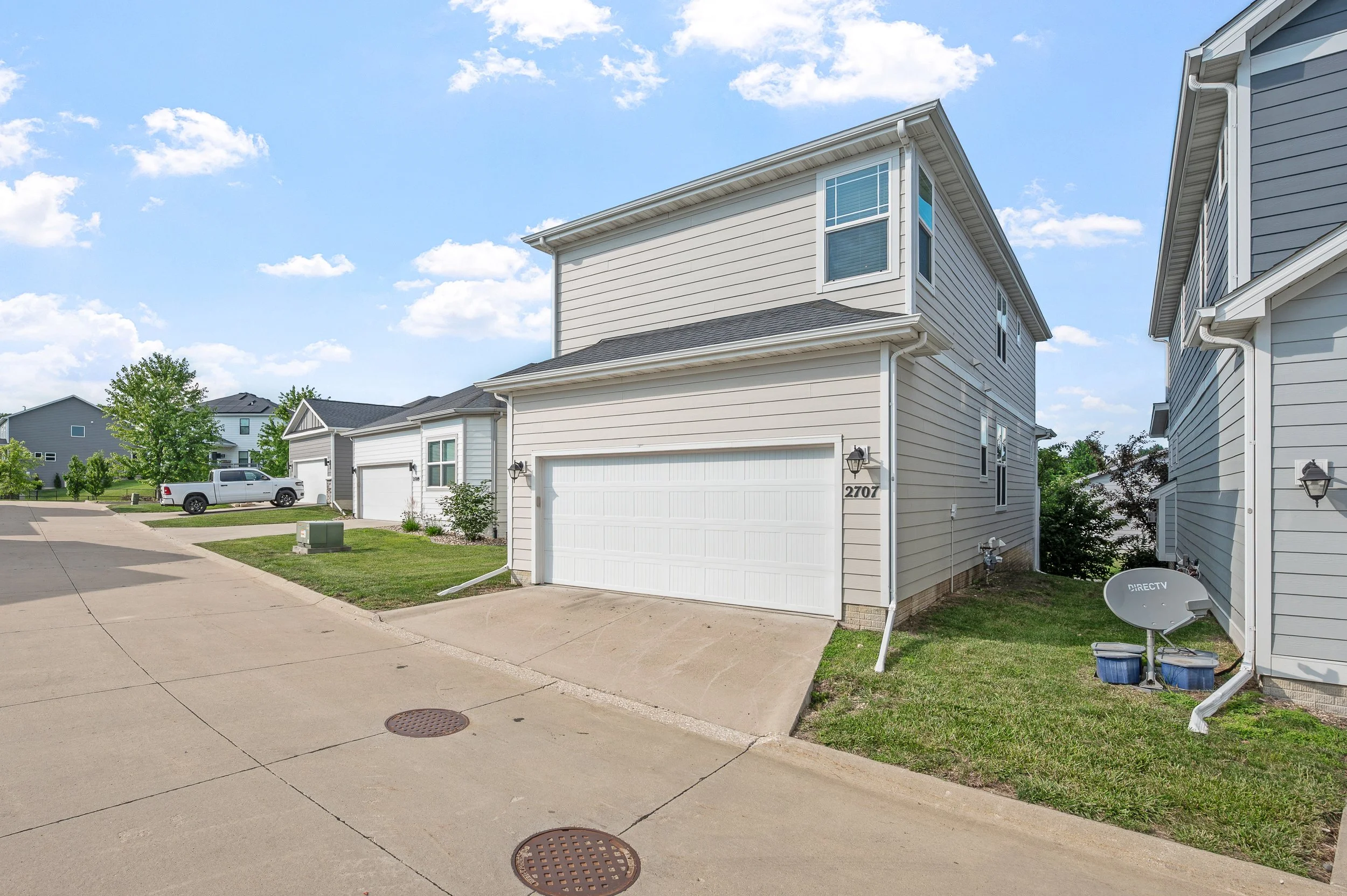 NW 165th Ext - 07.jpg