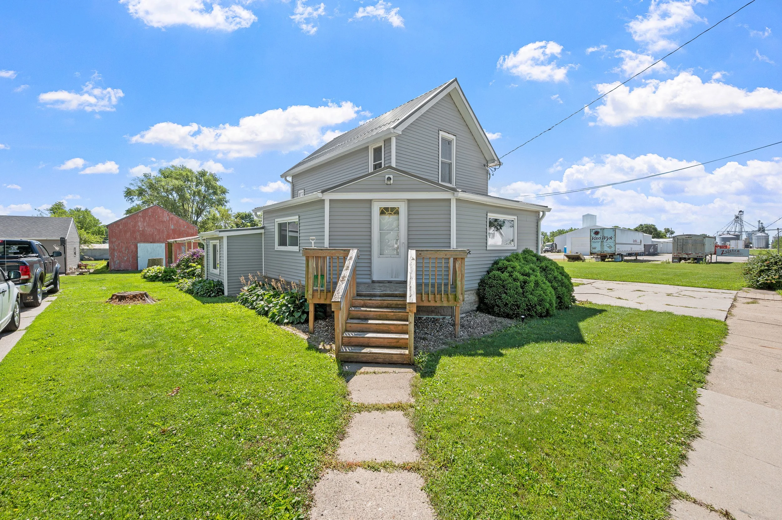 Park St Ext - 02.jpg