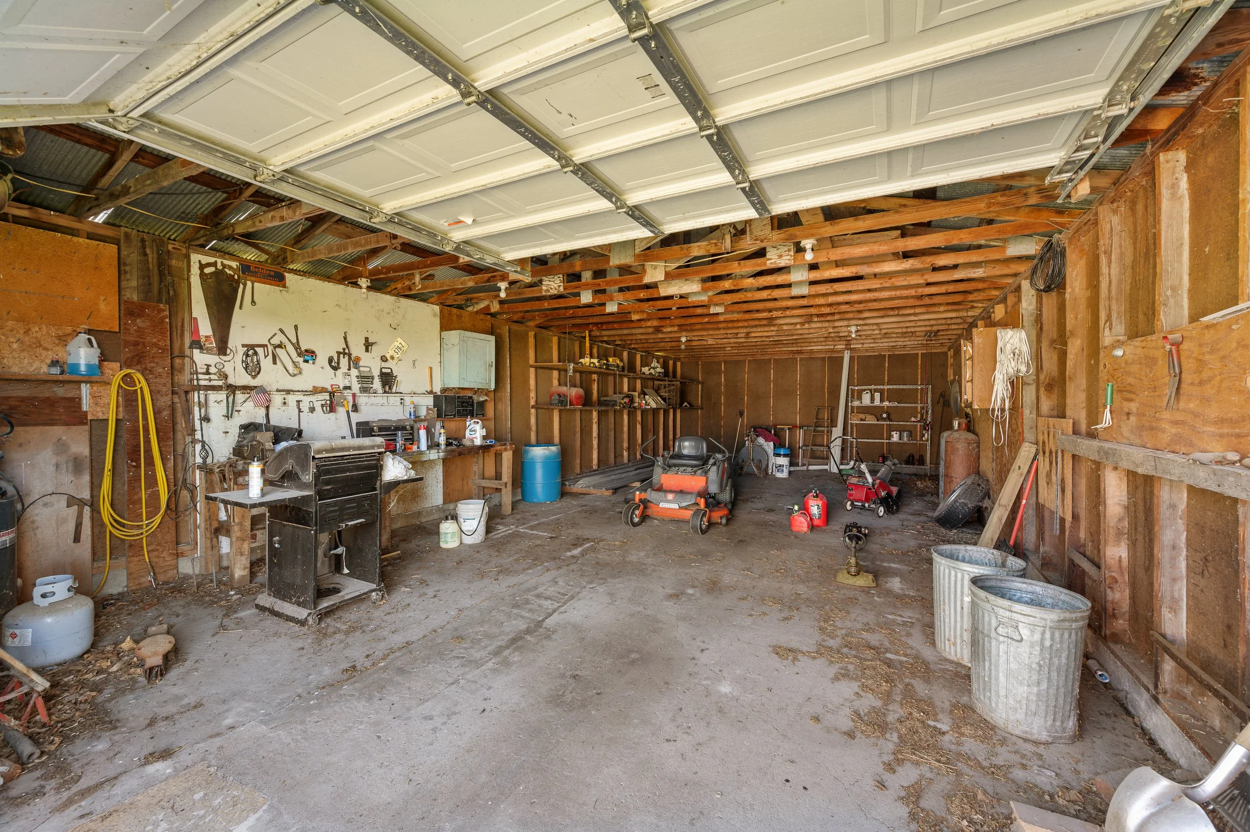 Park St Ext - 09.jpg