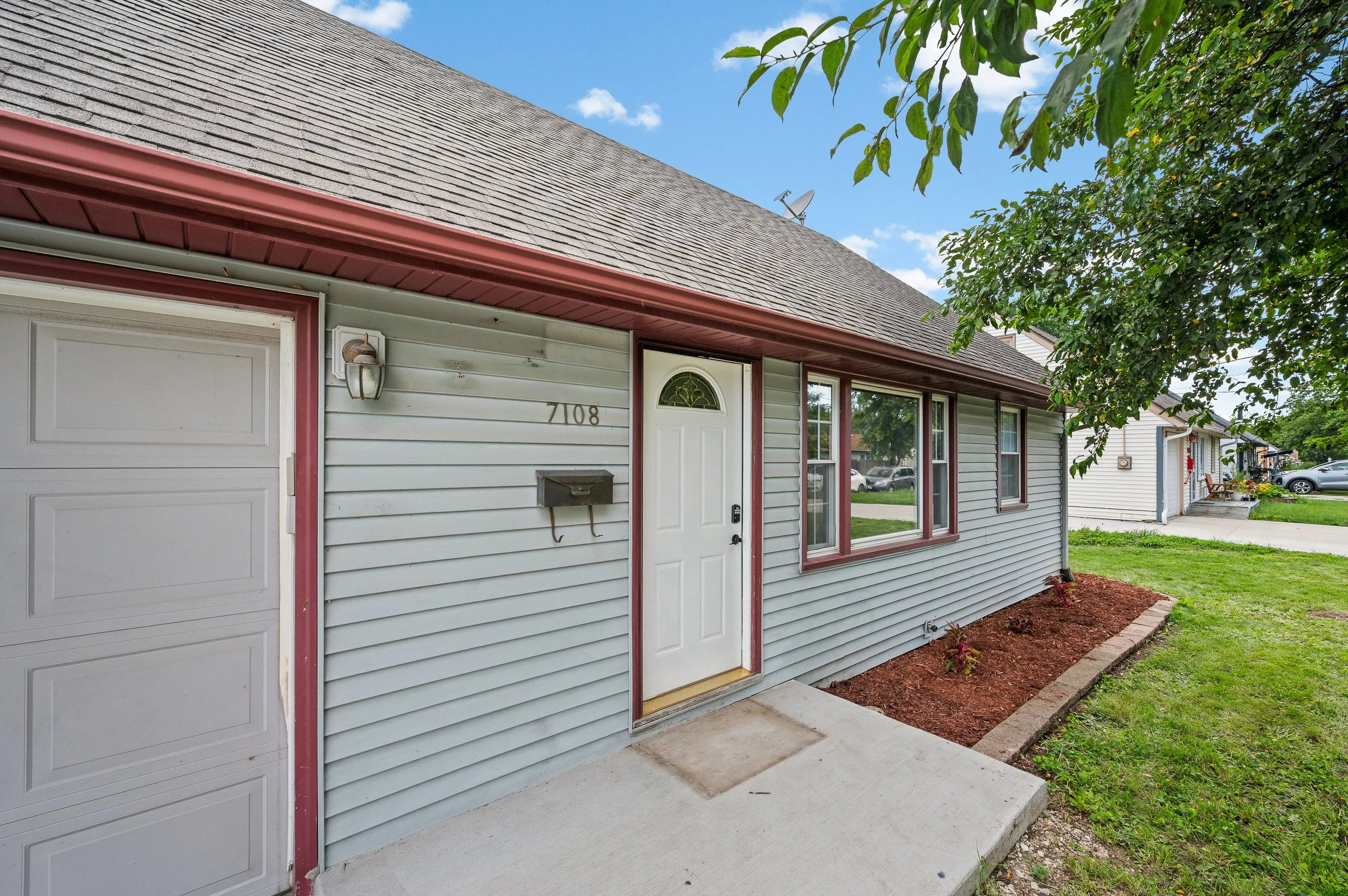 Sw 14th Ext - 01.jpg