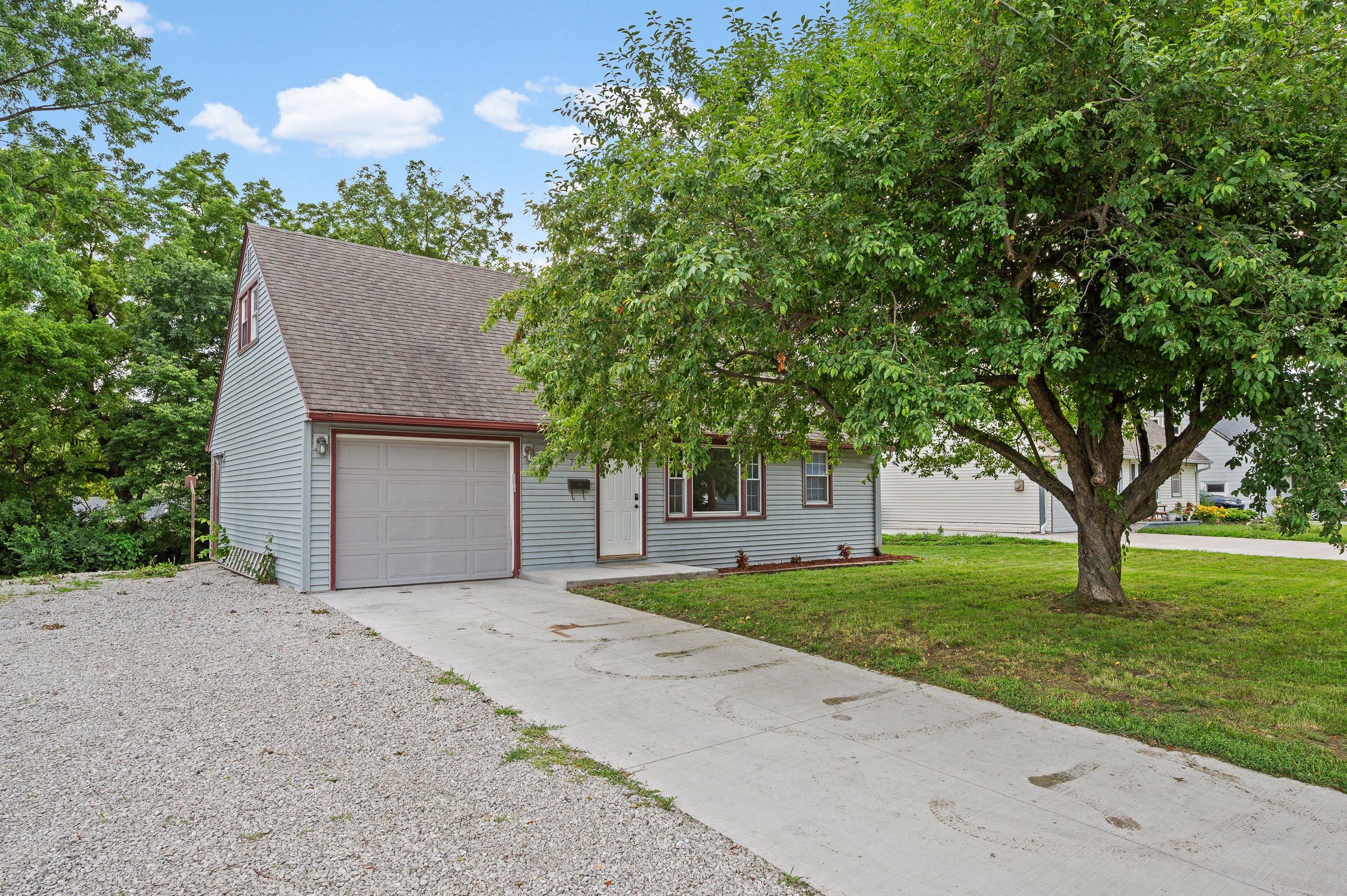 Sw 14th Ext - 02.jpg