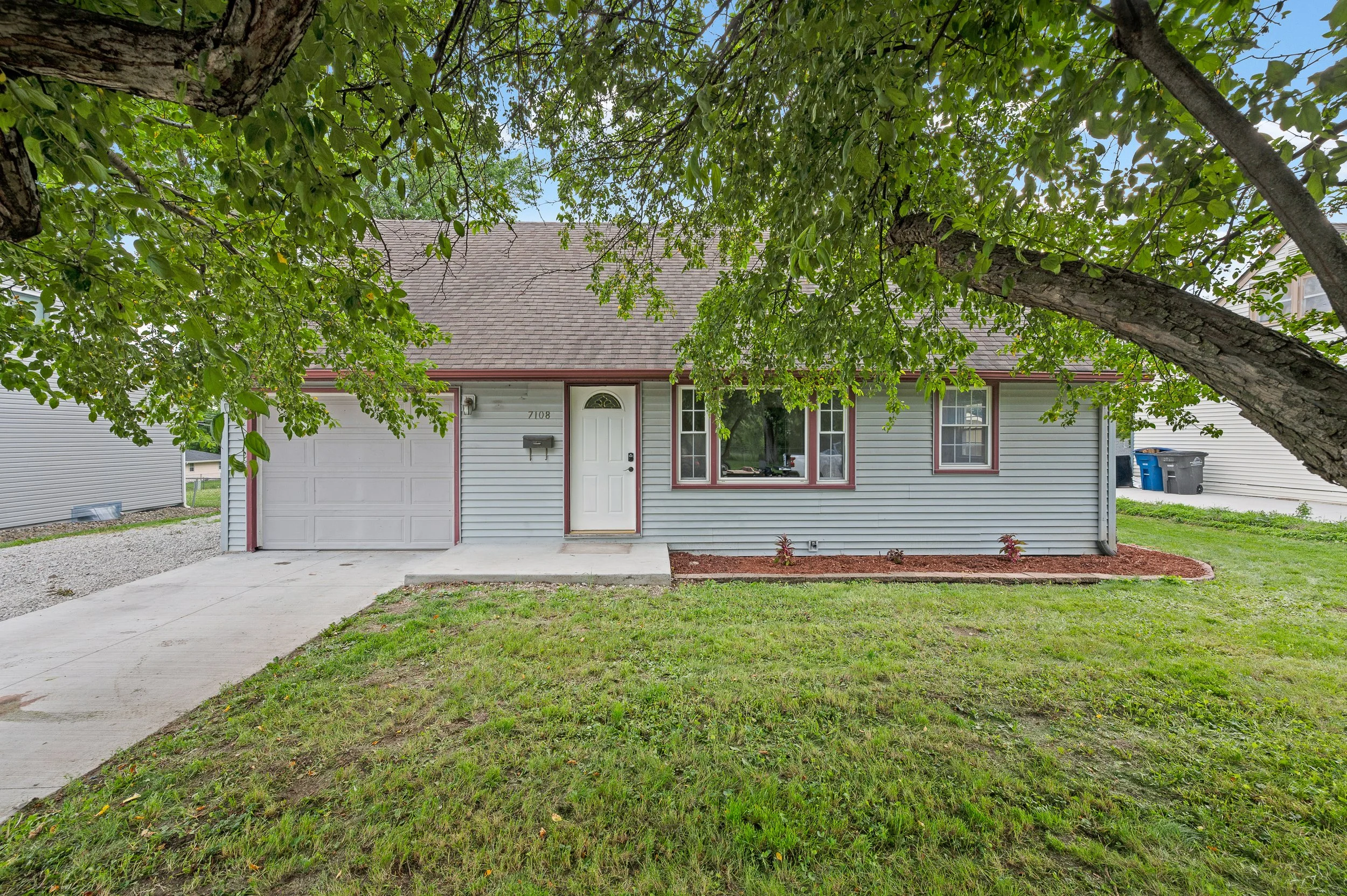 Sw 14th Ext - 03.jpg