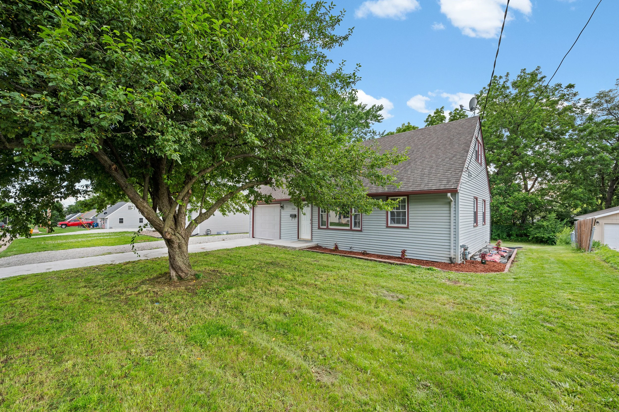 Sw 14th Ext - 04.jpg