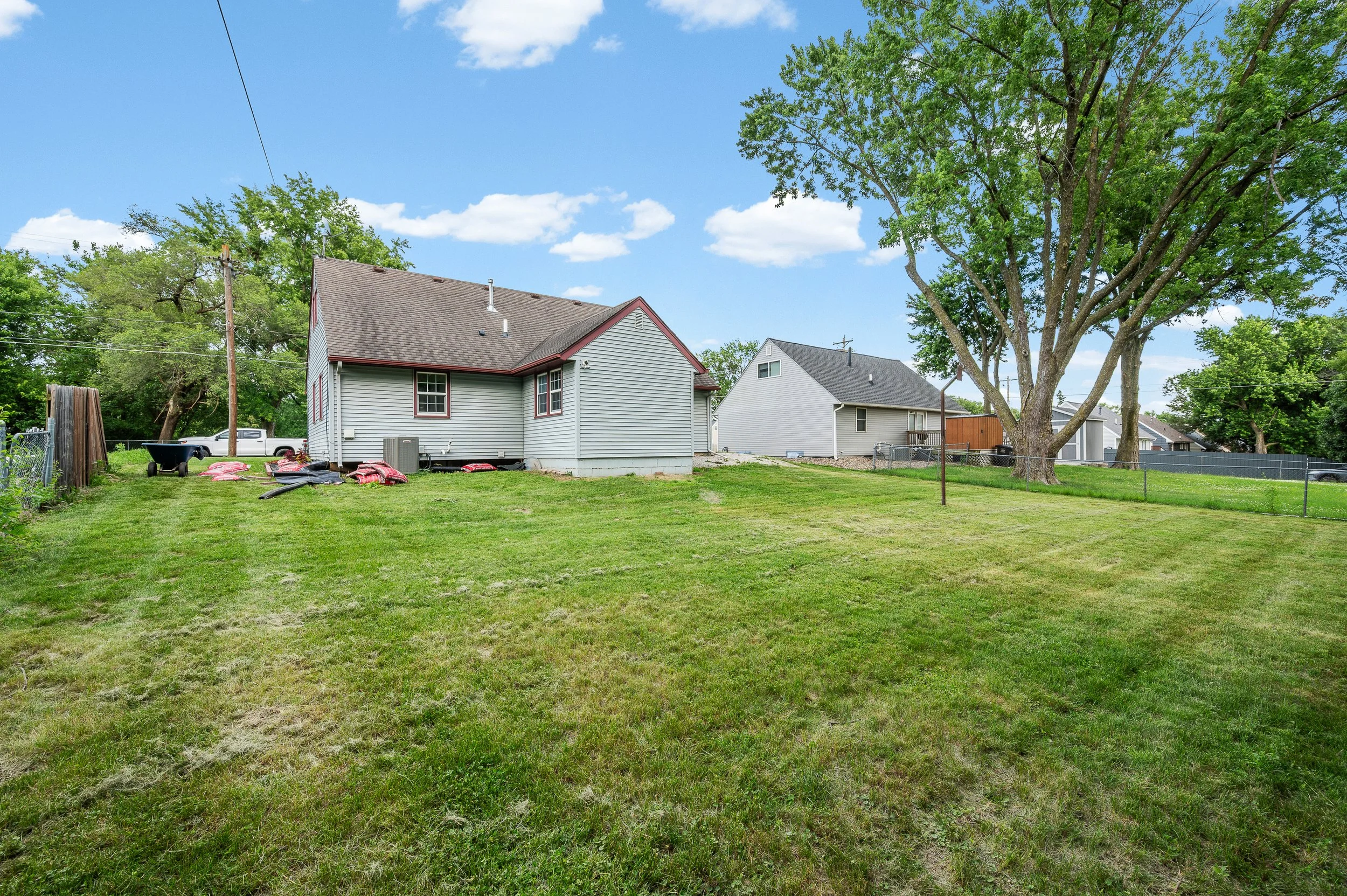 Sw 14th Ext - 05.jpg