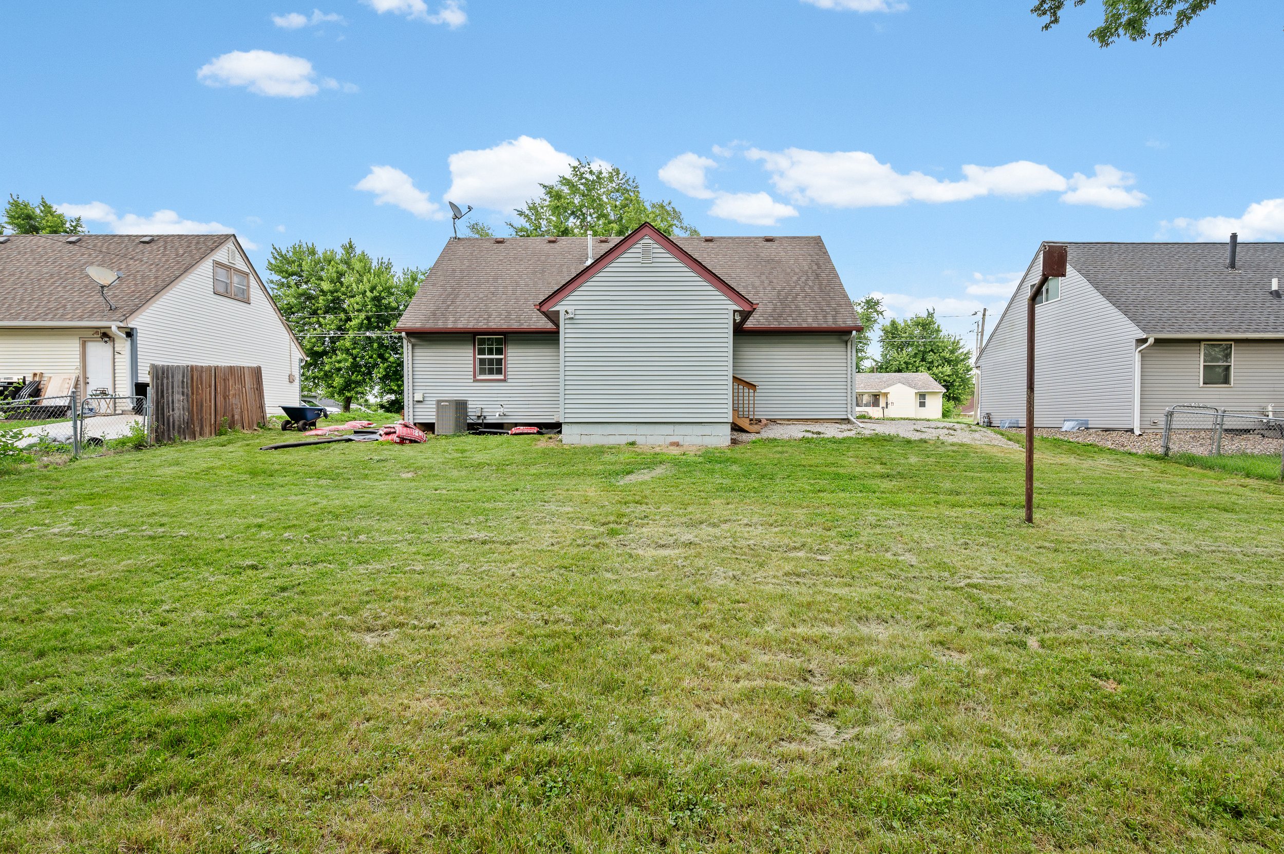 Sw 14th Ext - 06.jpg