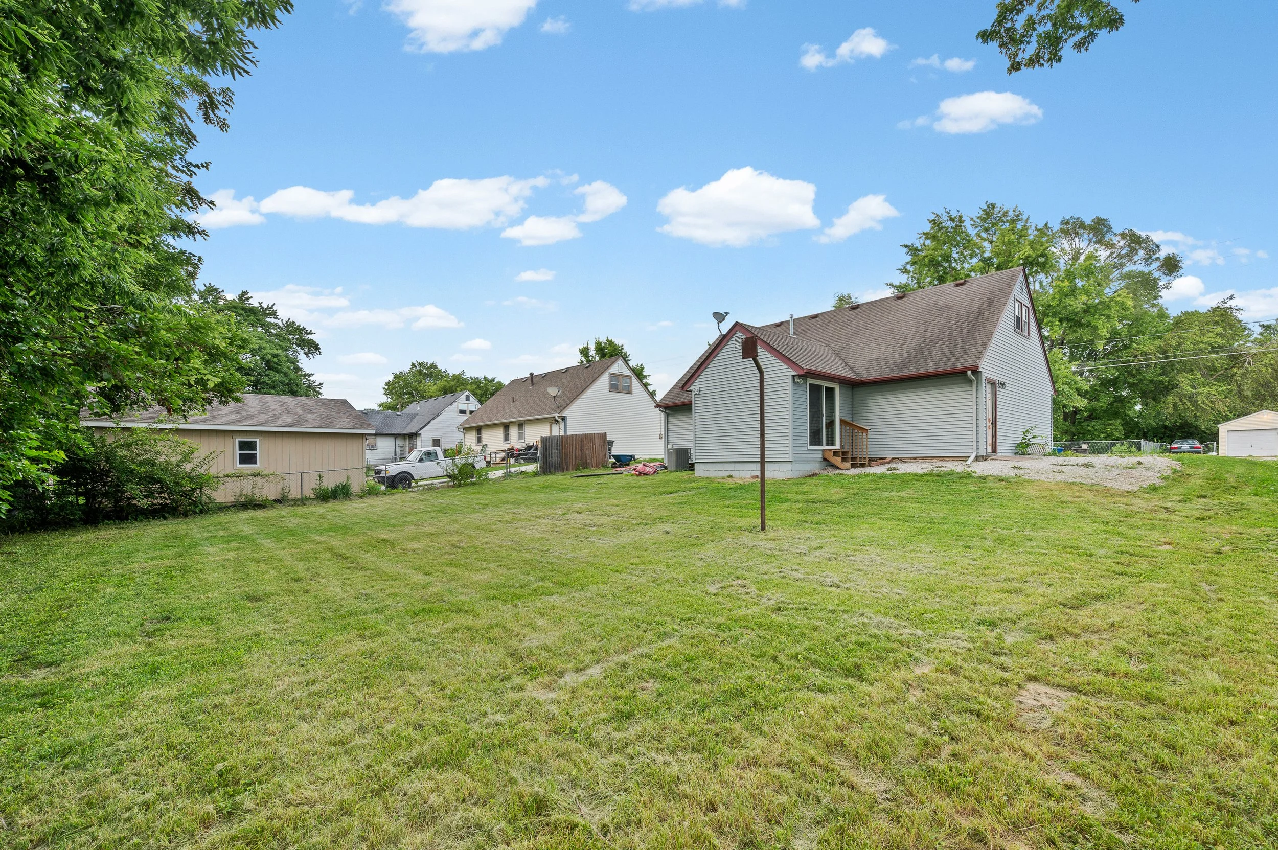 Sw 14th Ext - 07.jpg
