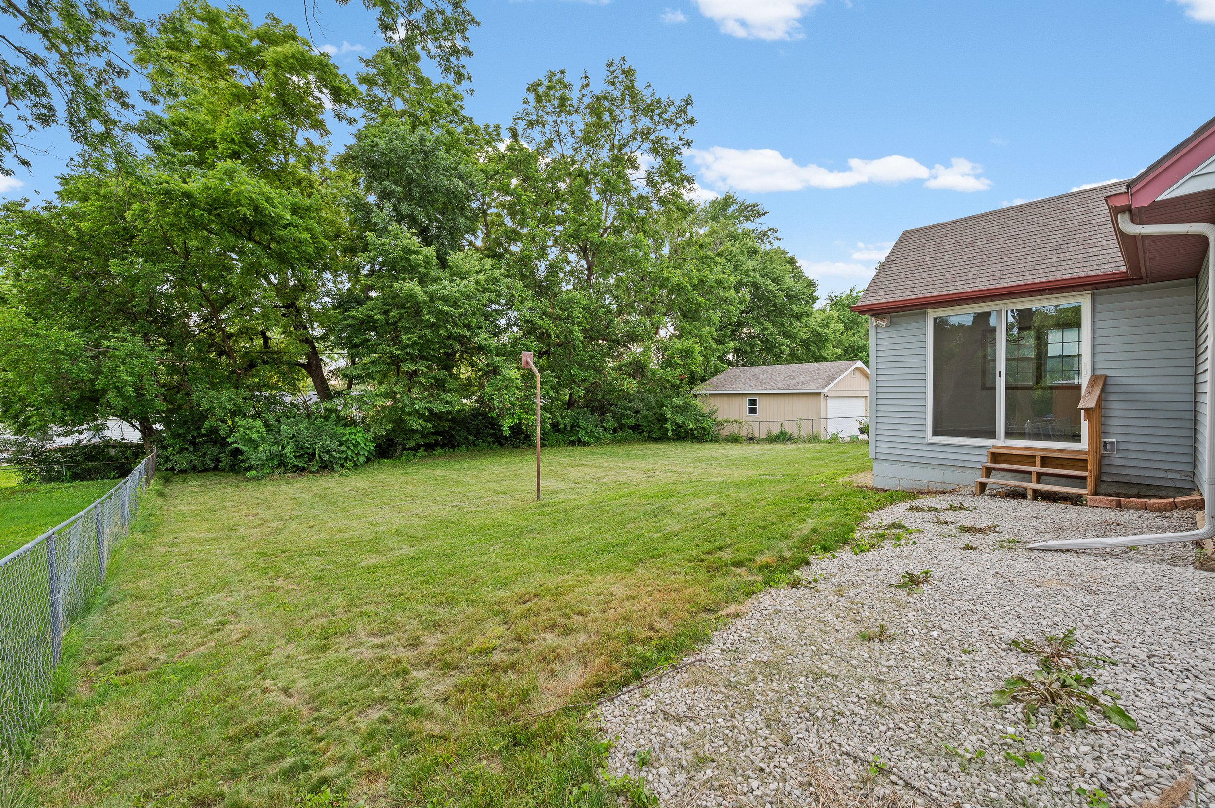 Sw 14th Ext - 08.jpg