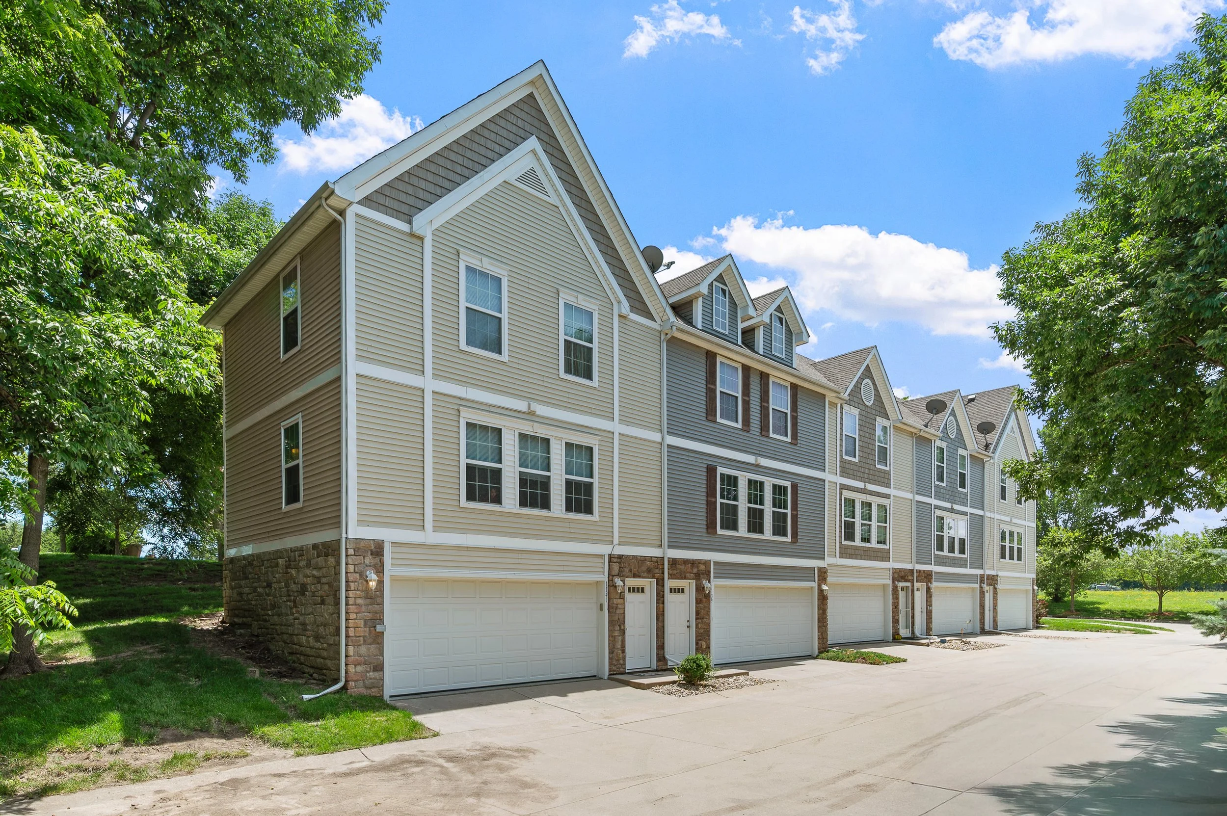 Cornerstone Ext - 01.jpg