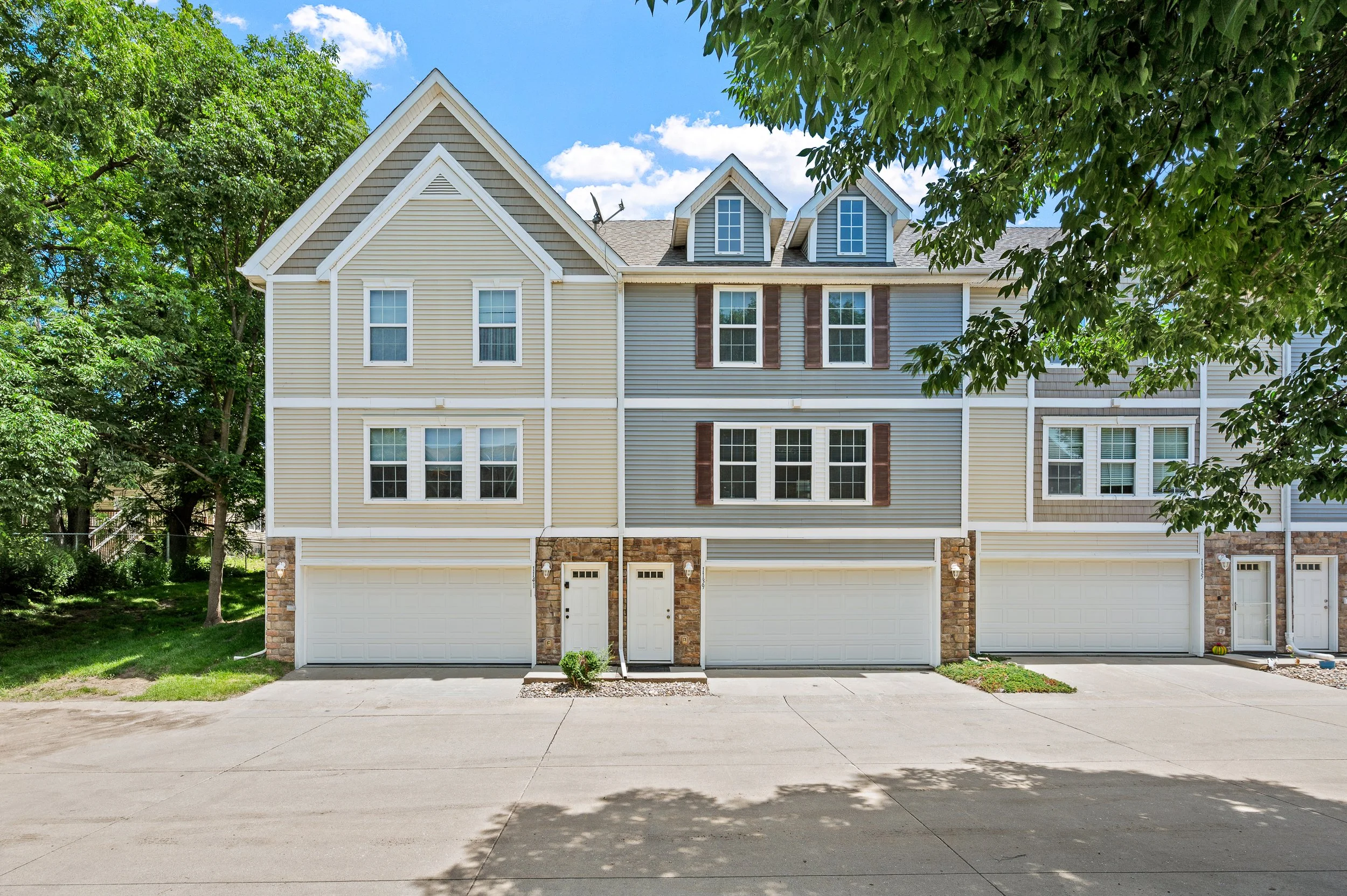 Cornerstone Ext - 02.jpg