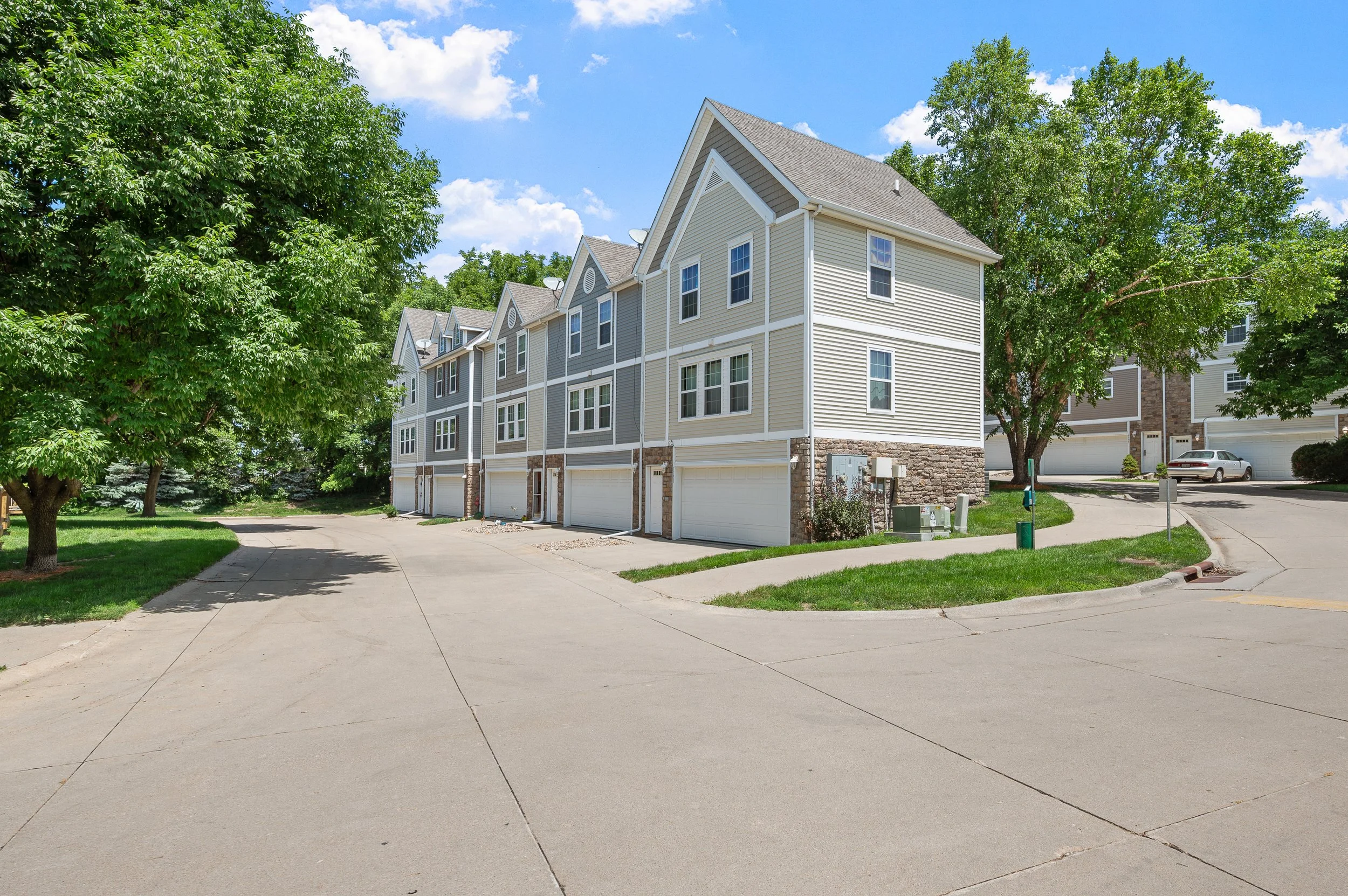 Cornerstone Ext - 03.jpg