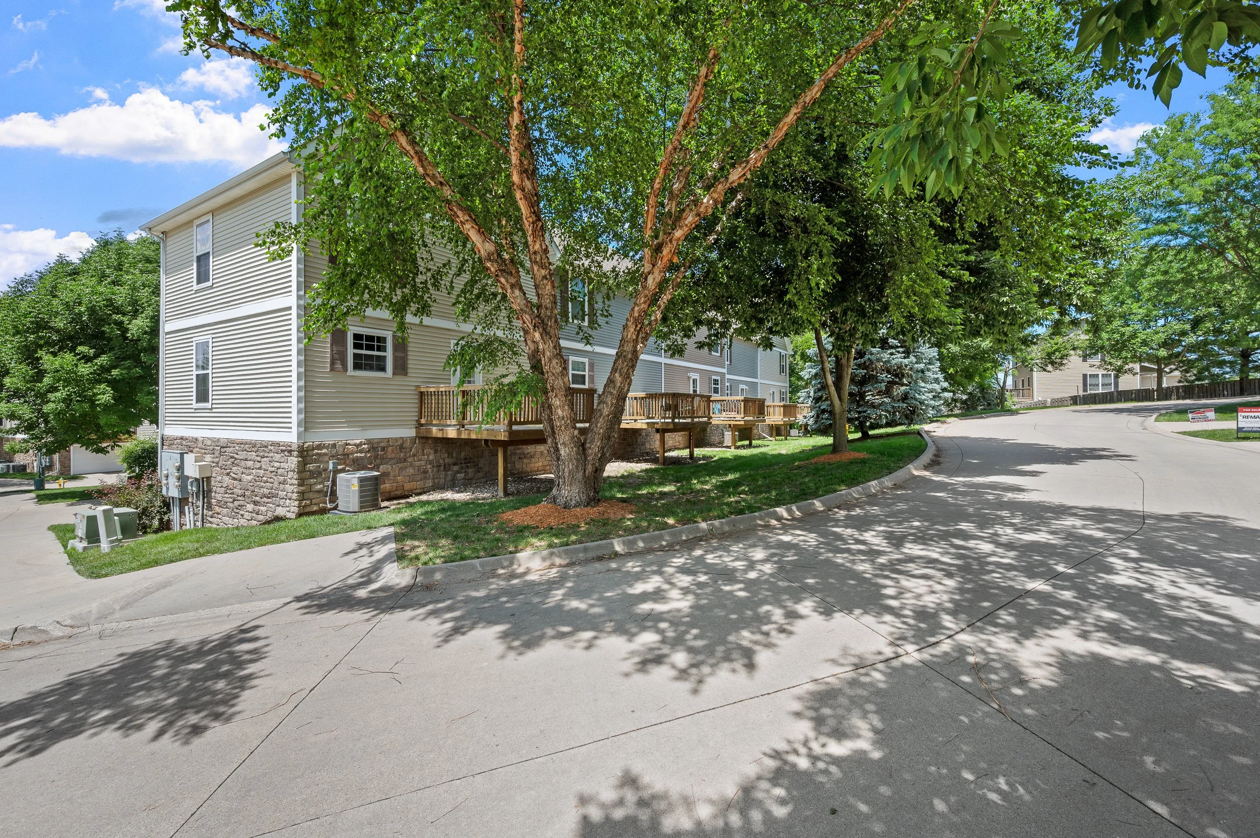 Cornerstone Ext - 04.jpg
