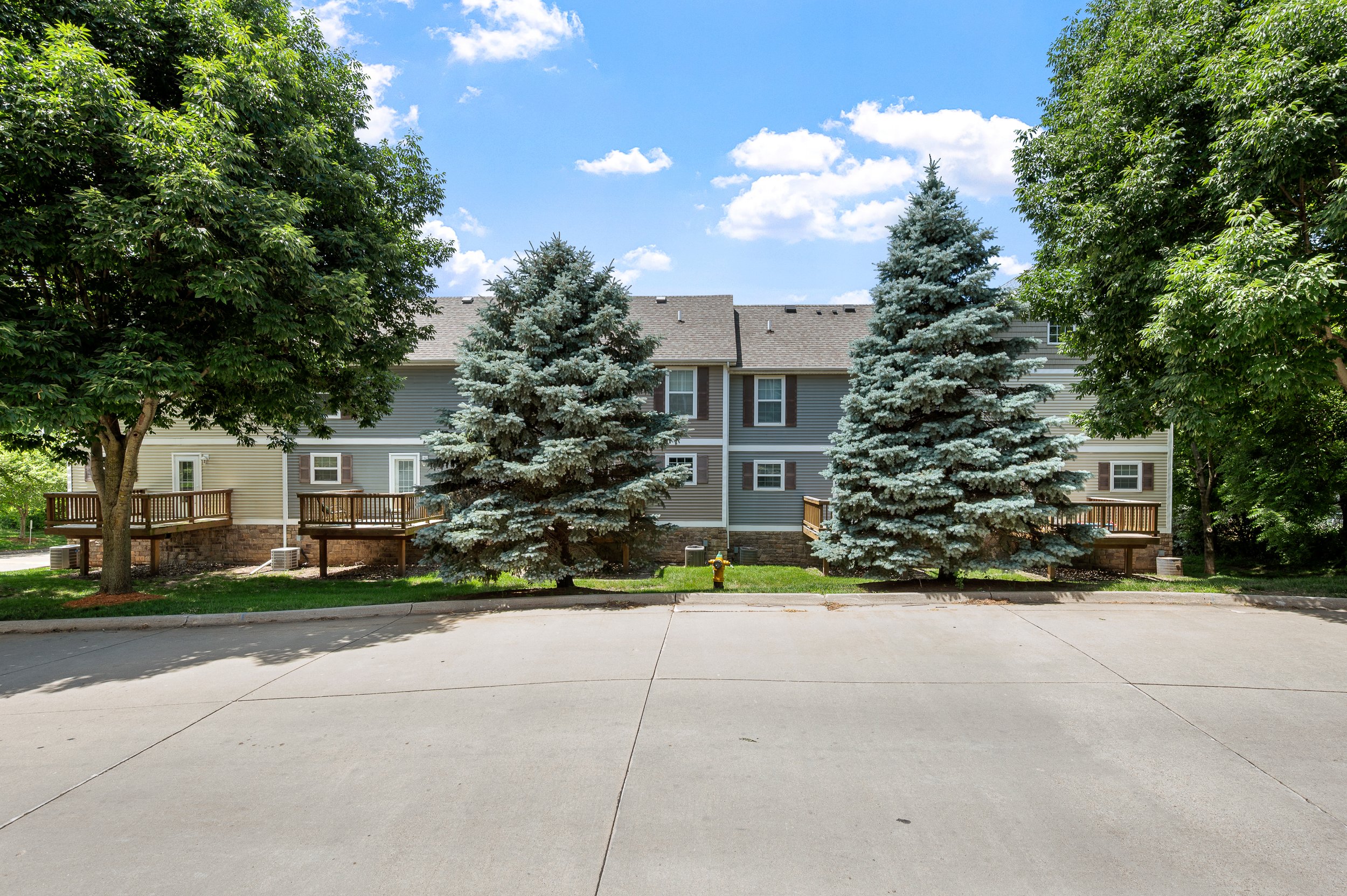 Cornerstone Ext - 05.jpg