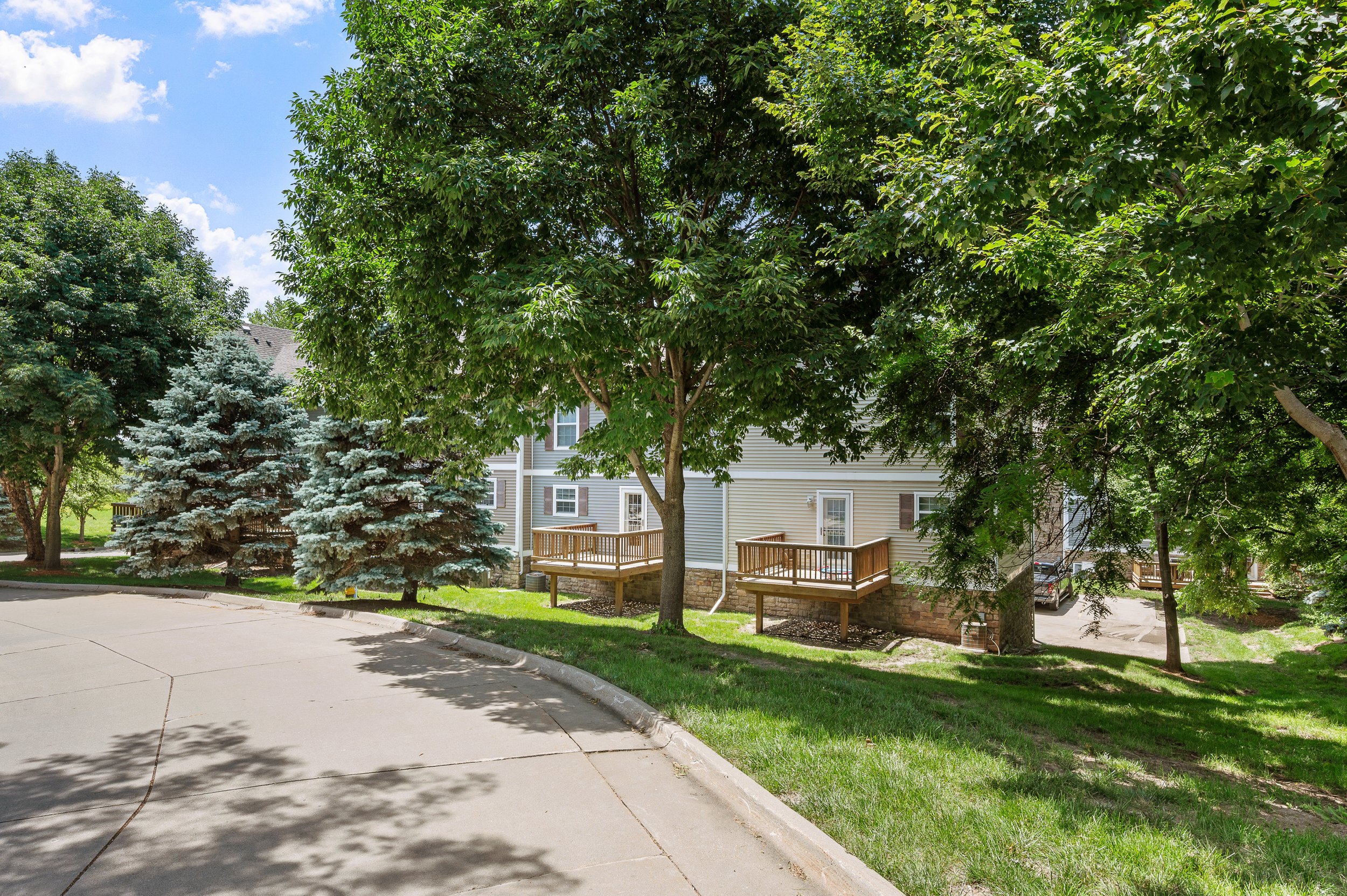 Cornerstone Ext - 06.jpg