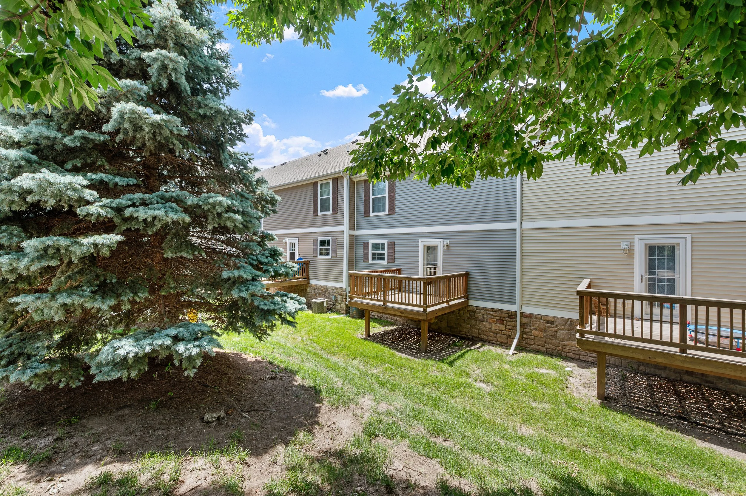 Cornerstone Ext - 07.jpg