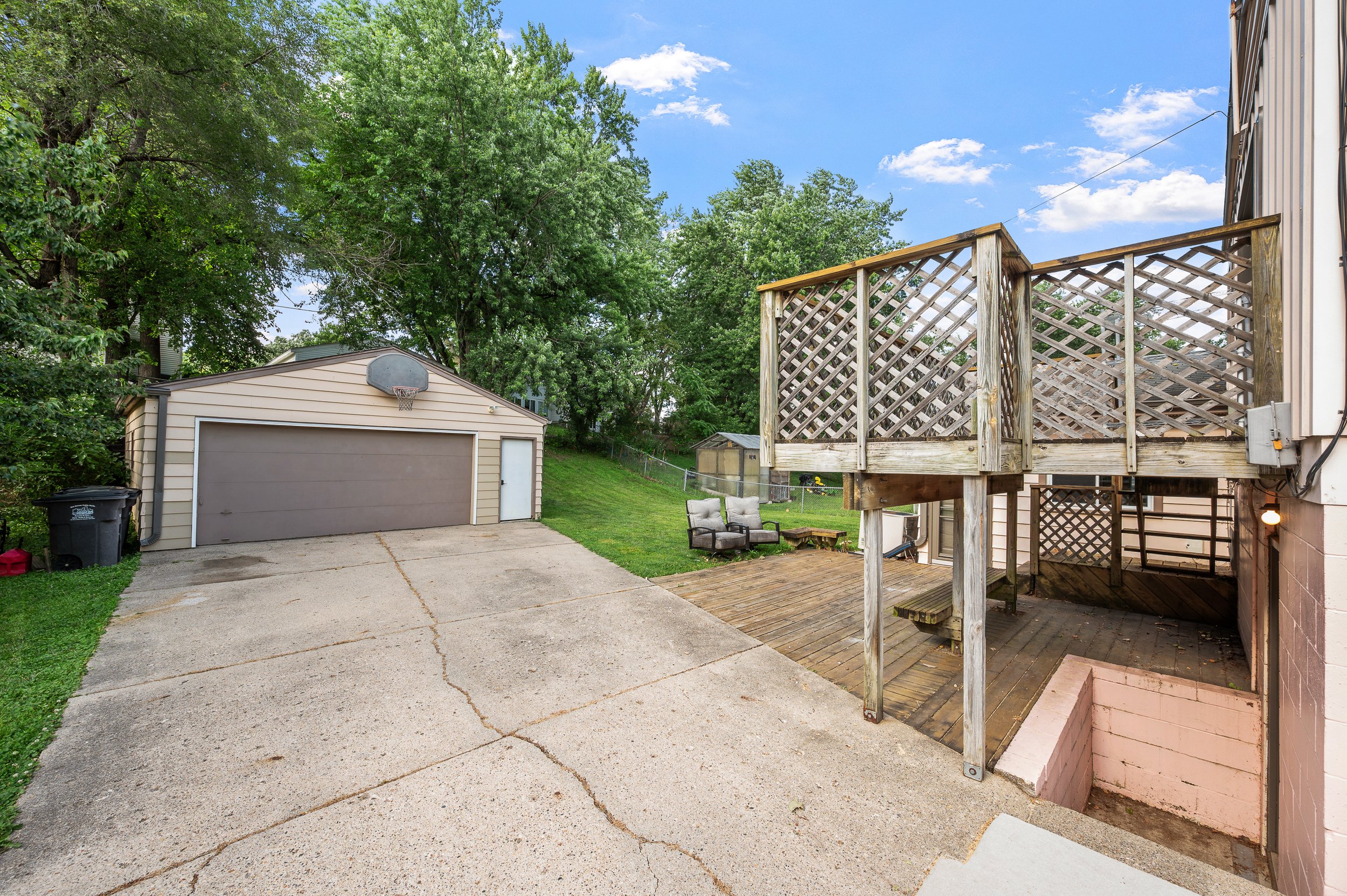 Frazier Ext - 04.jpg