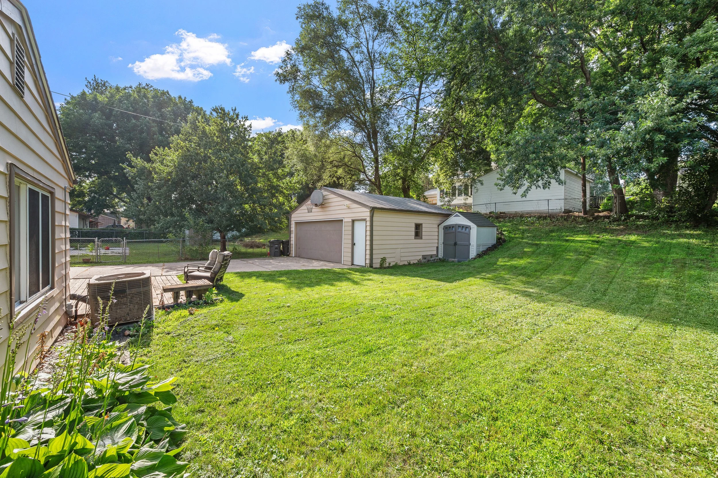 Frazier Ext - 05.jpg
