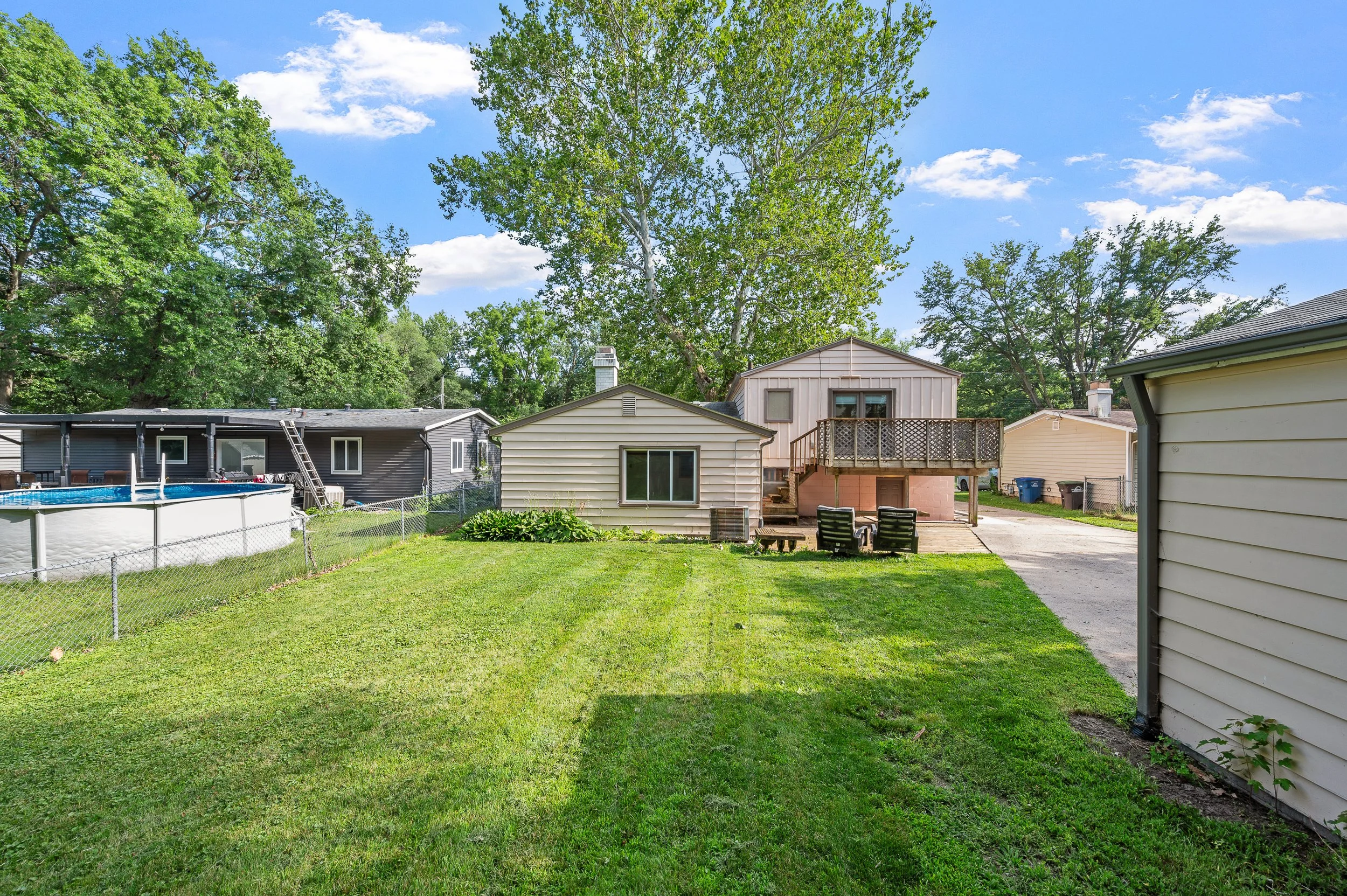 Frazier Ext - 07.jpg