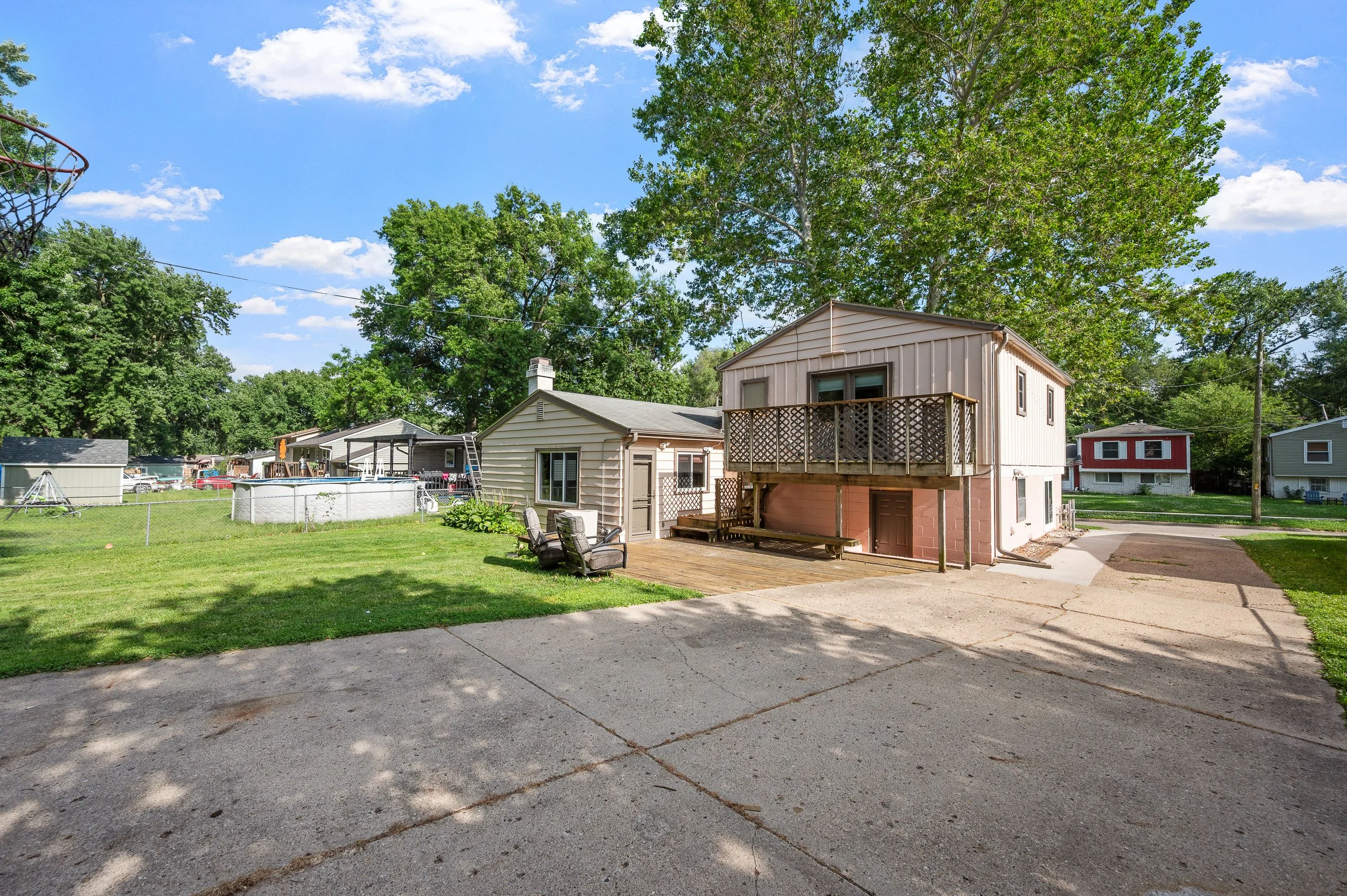 Frazier Ext - 08.jpg