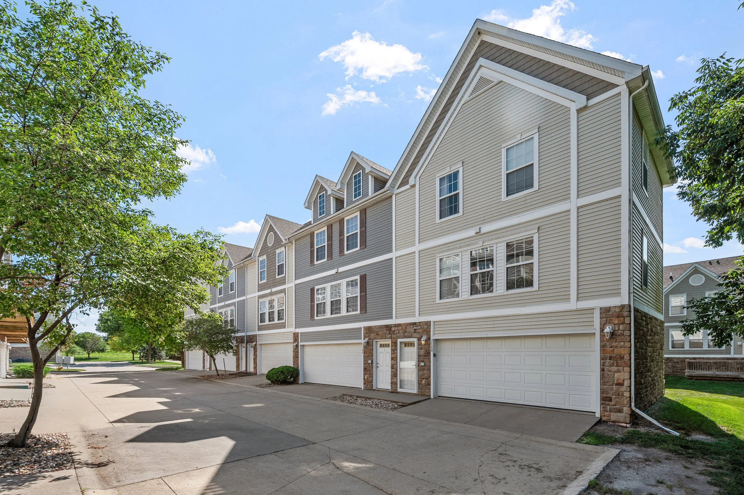 Blackstone Ext - 02.jpg