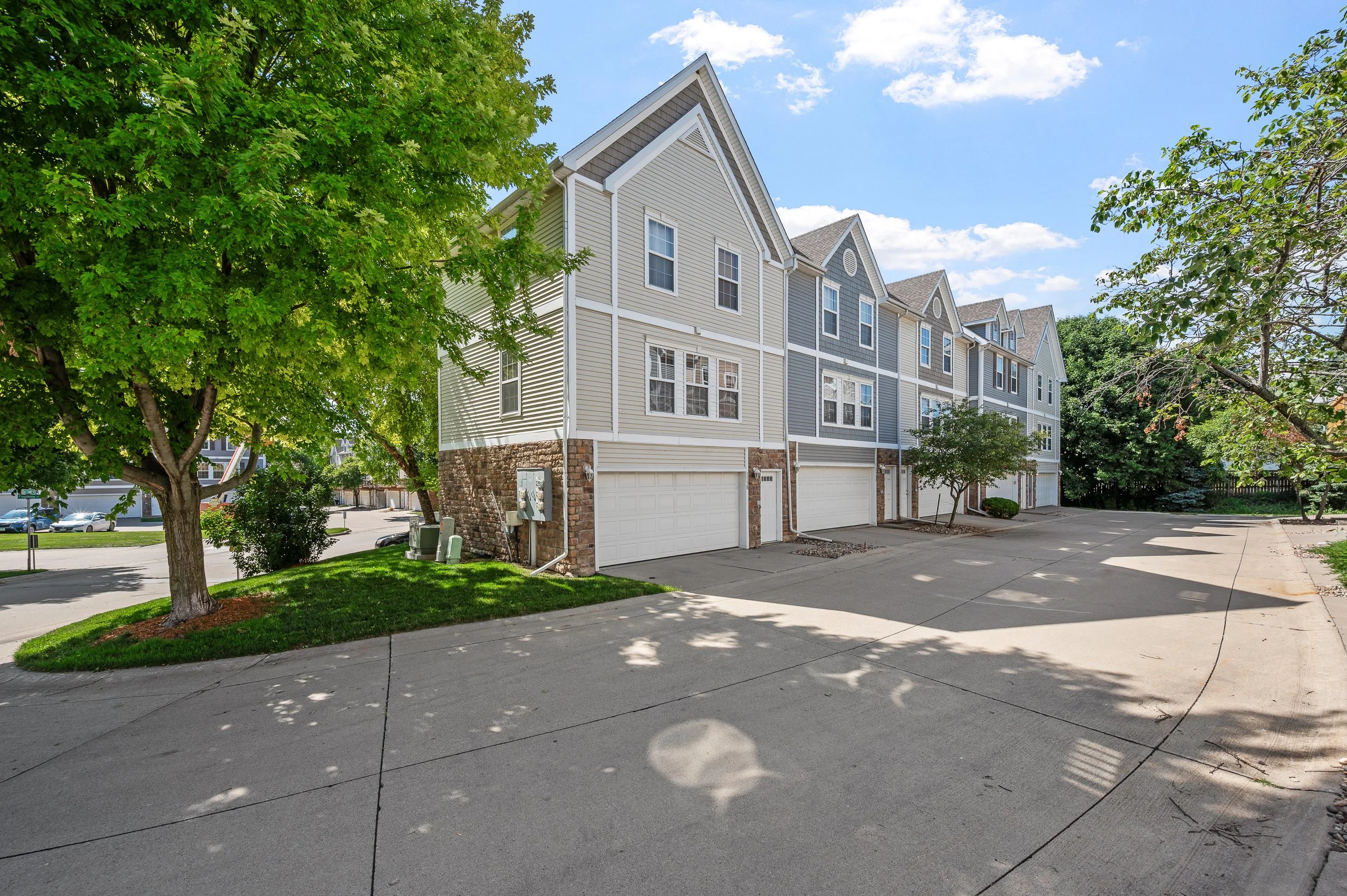 Blackstone Ext - 05.jpg