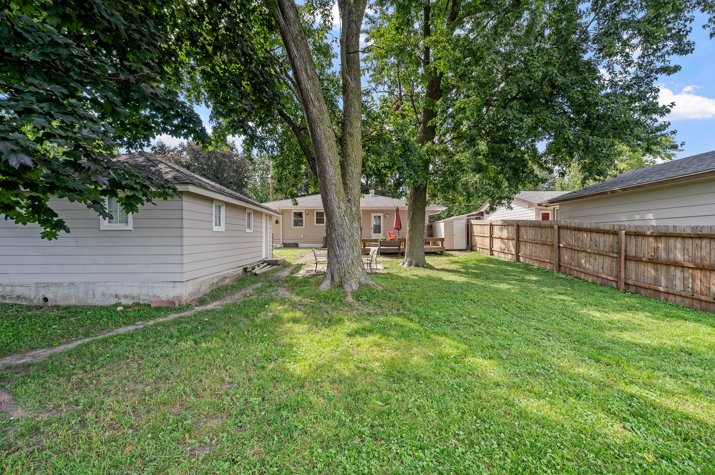 E 26th Ext - 11.jpg
