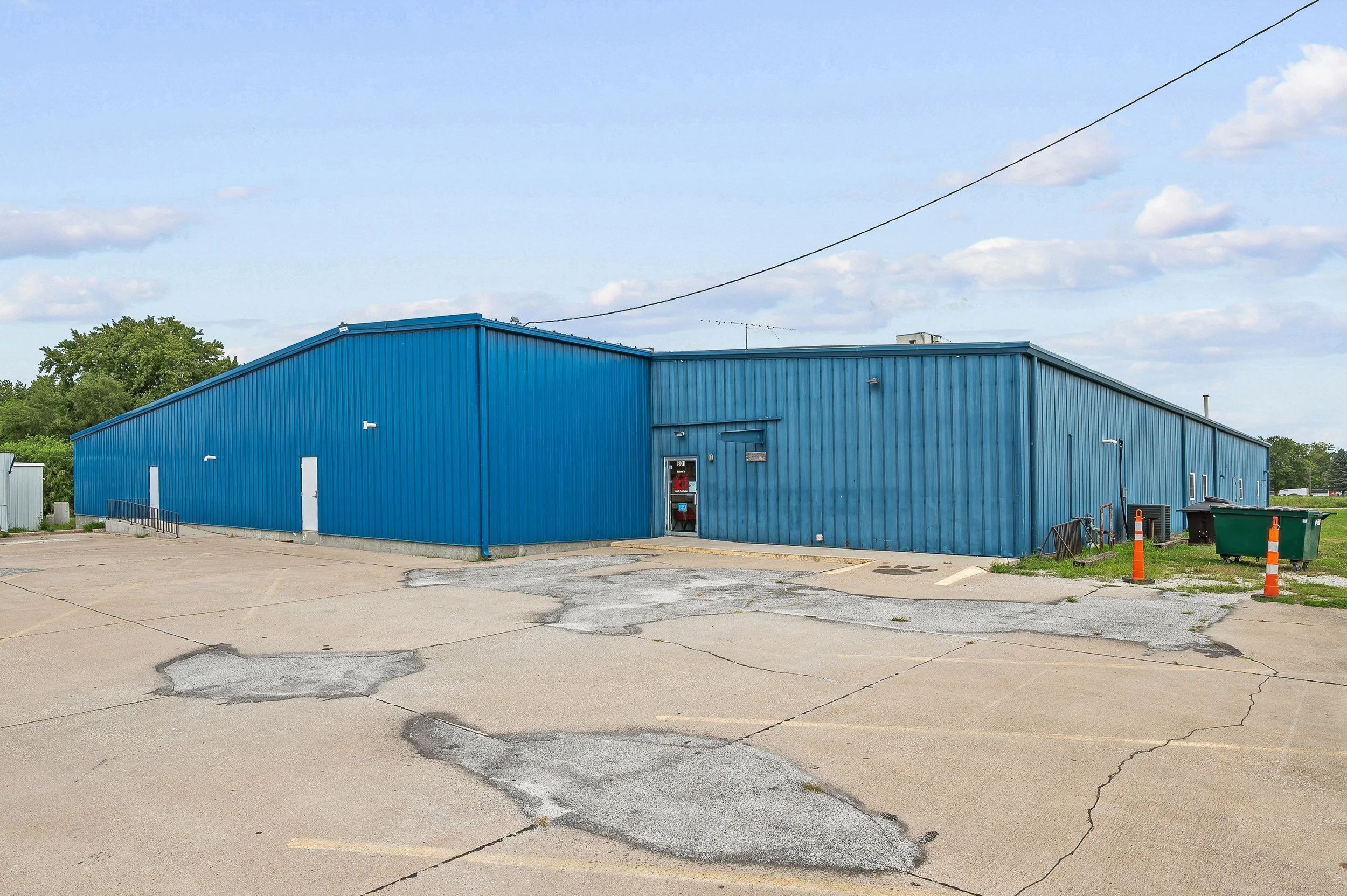 Creston Ext - 02.jpg