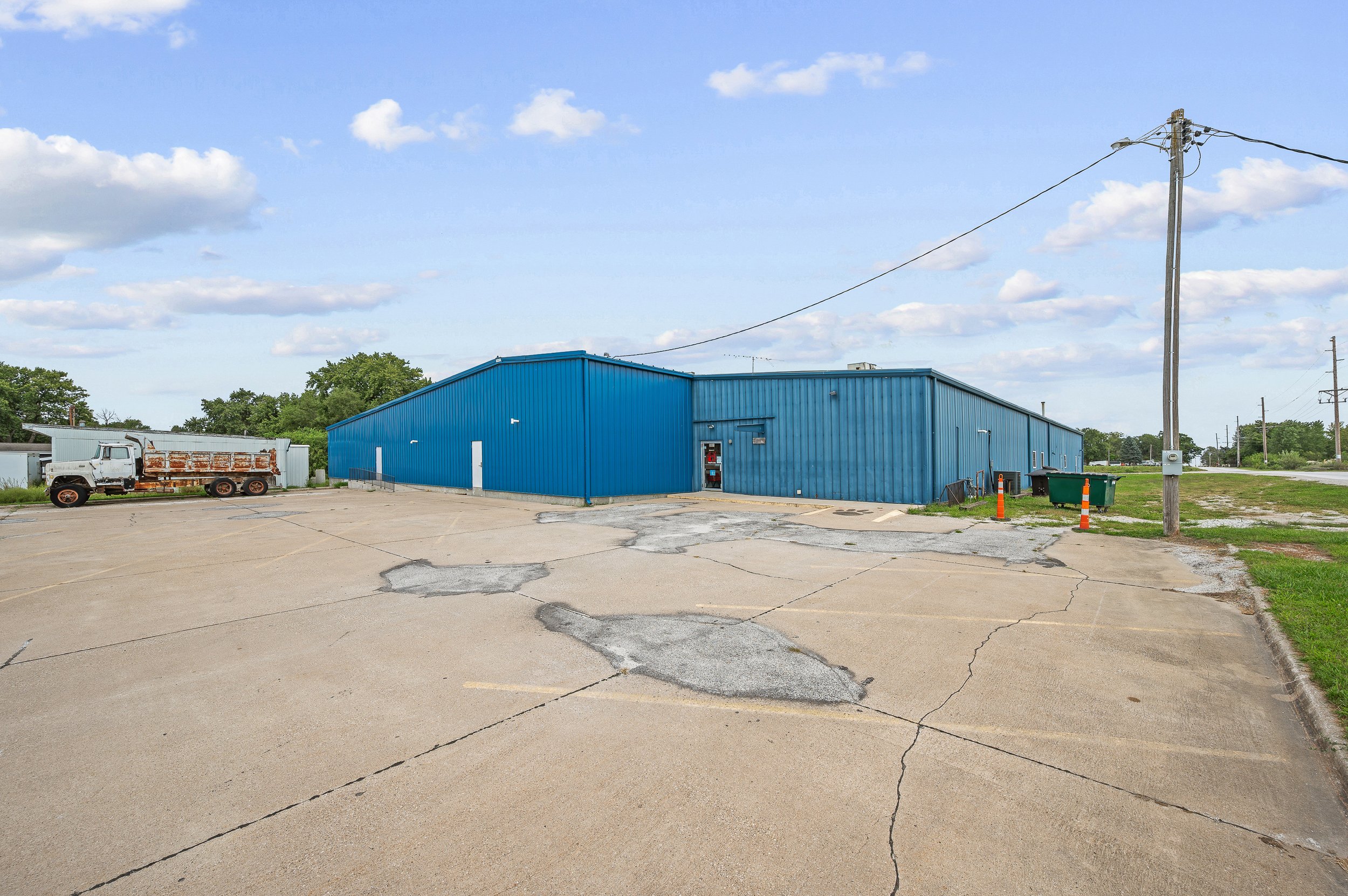 Creston Ext - 01.jpg