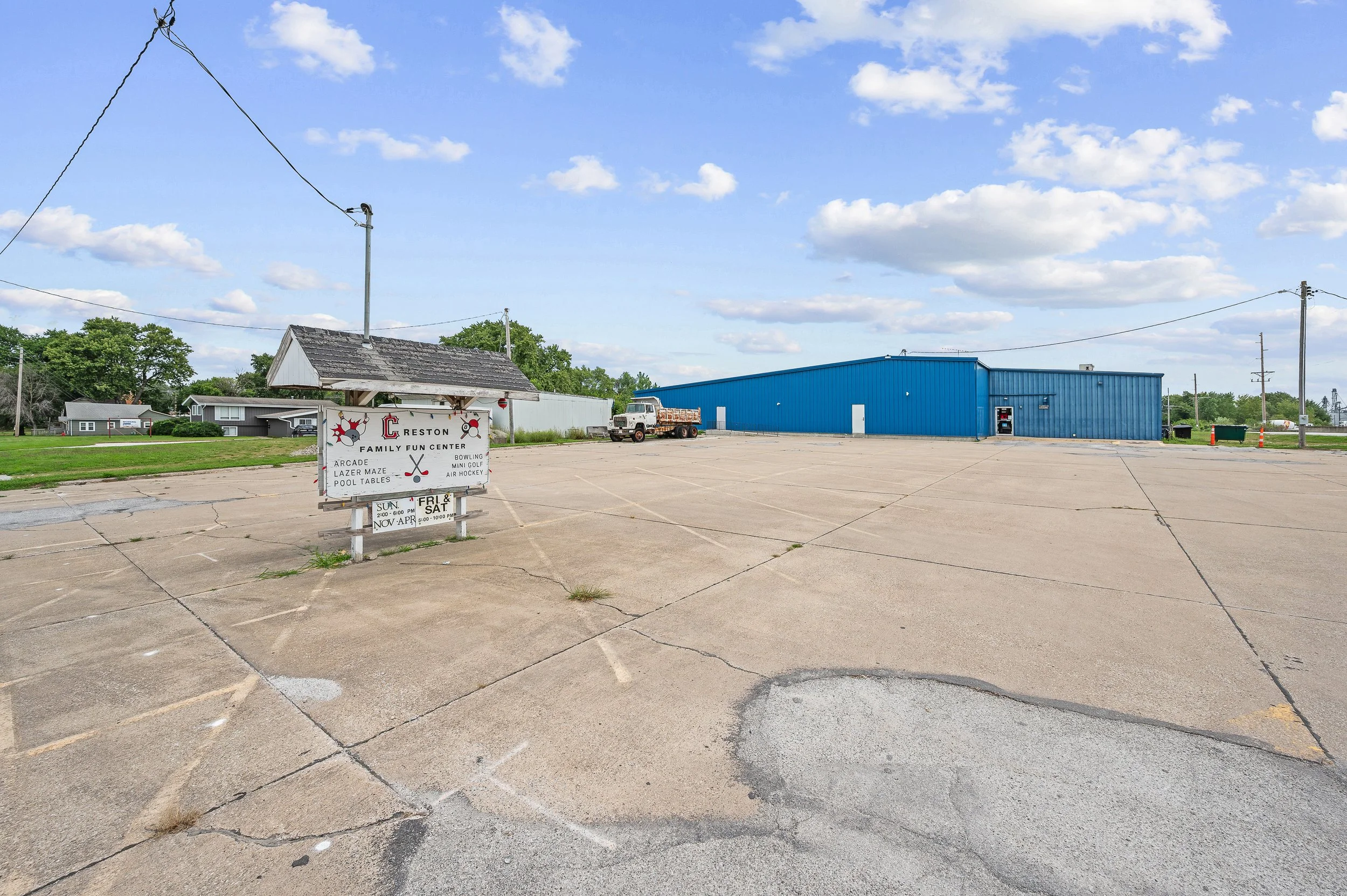 Creston Ext - 03.jpg