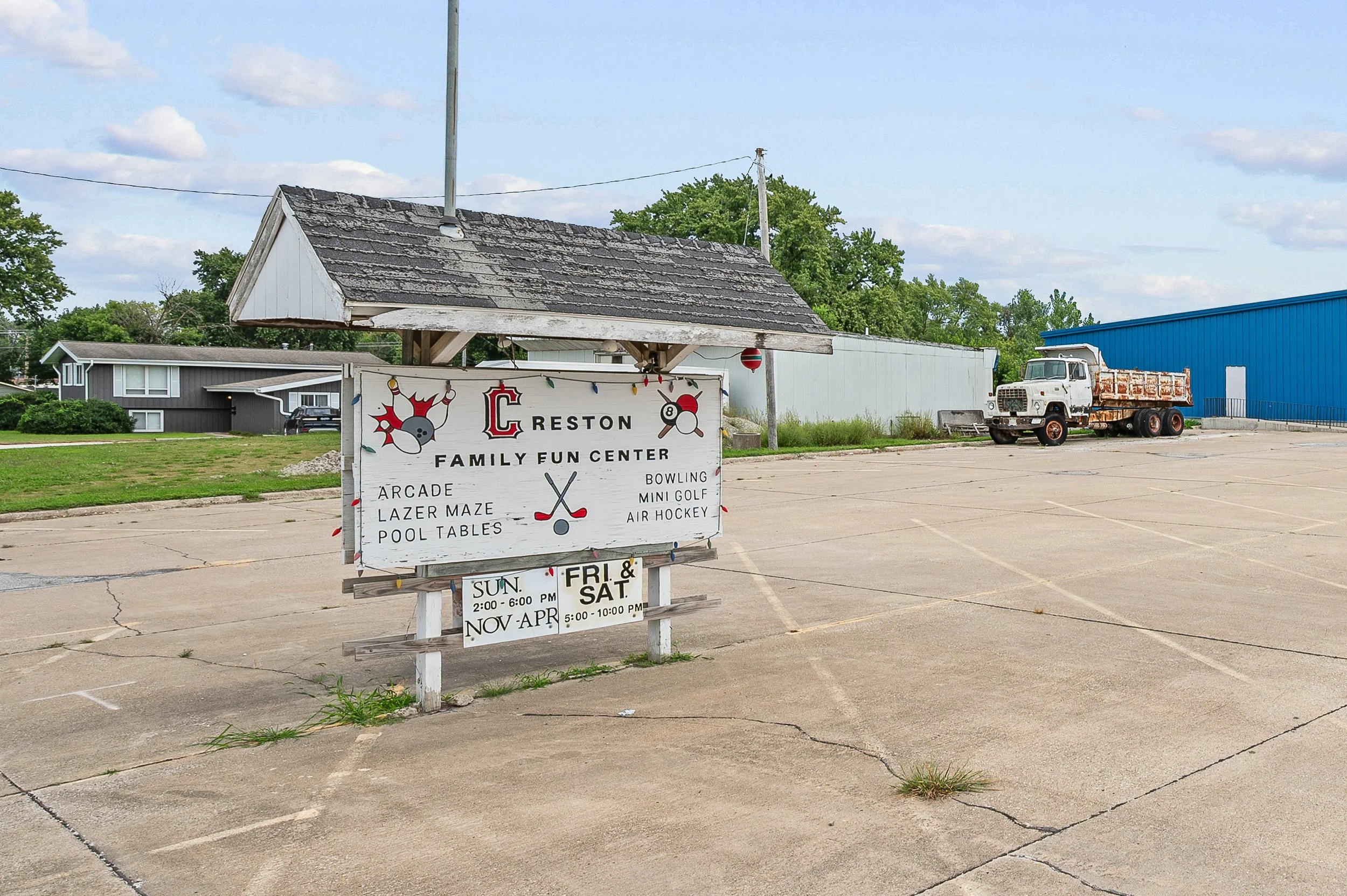 Creston Ext - 04.jpg