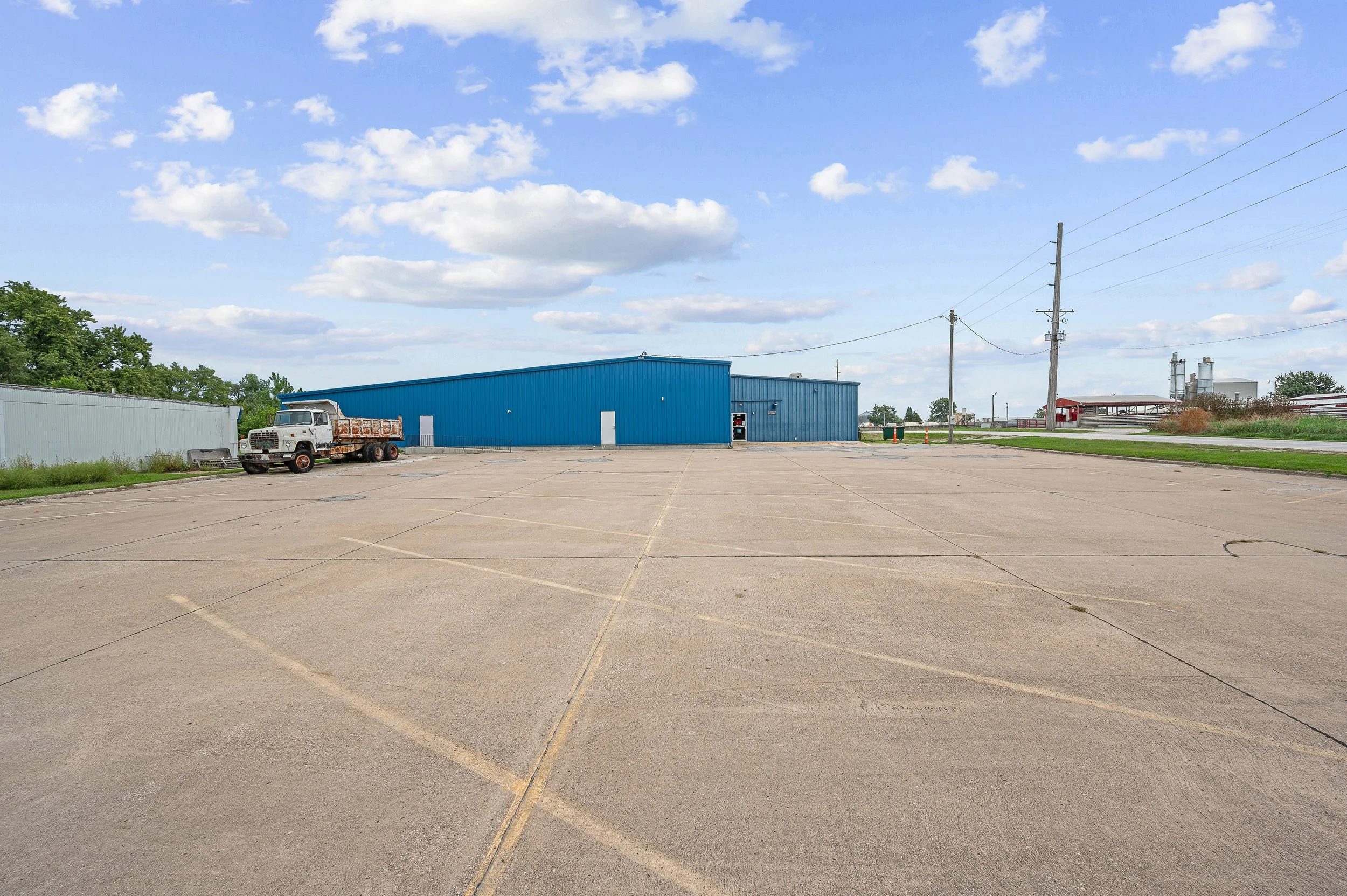 Creston Ext - 05.jpg