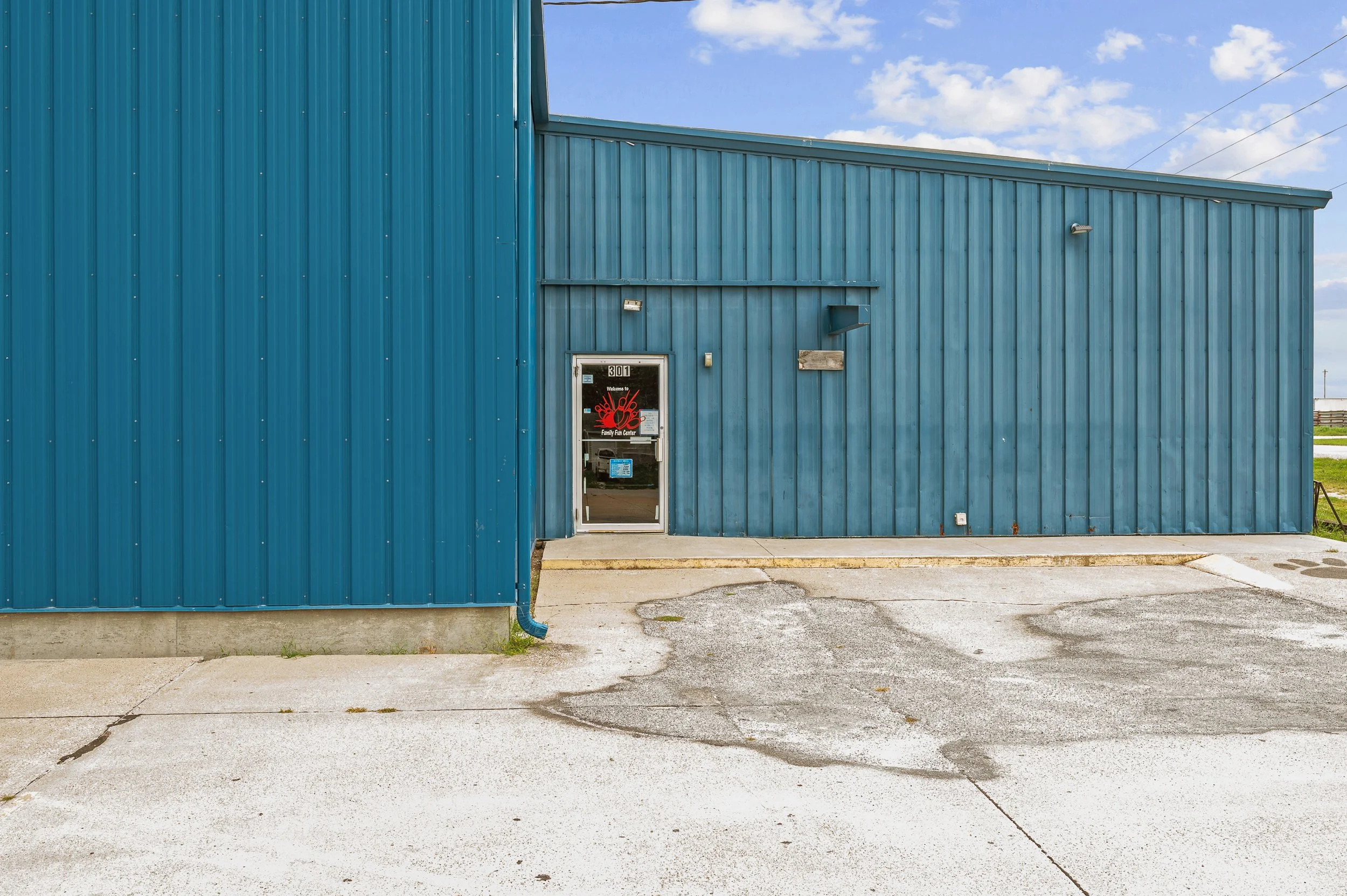 Creston Ext - 06.jpg