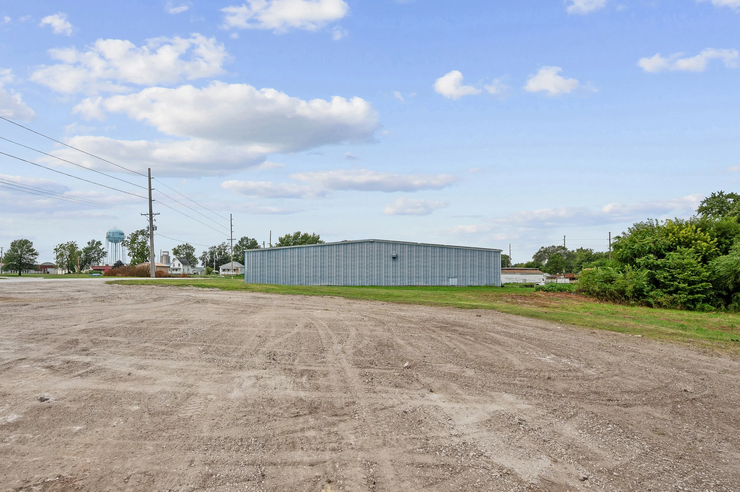 Creston Ext - 08.jpg