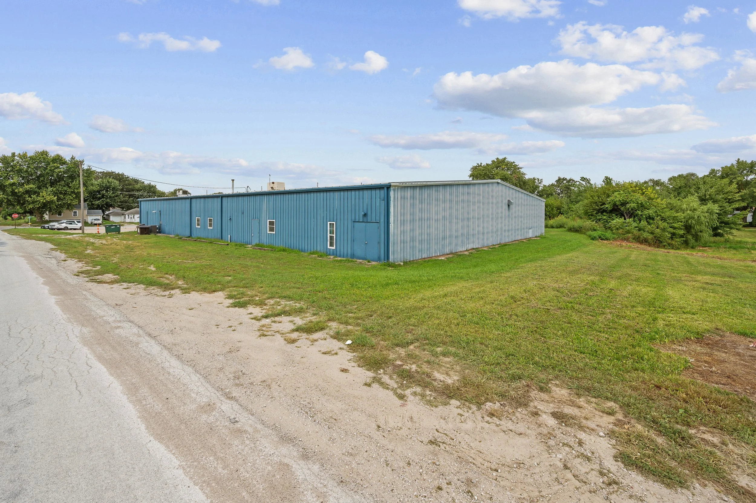 Creston Ext - 07.jpg