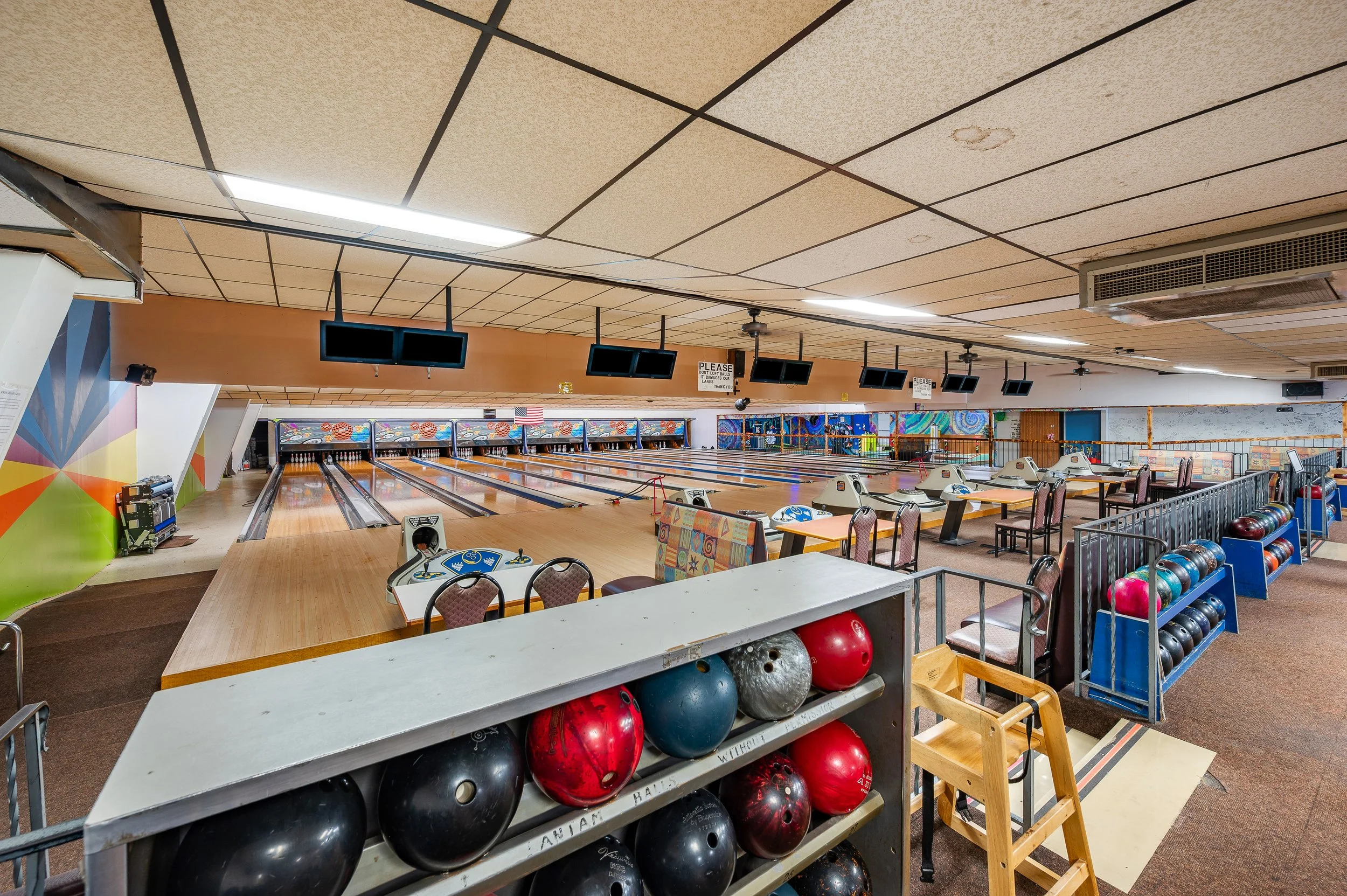 Creston Int - 07.jpg
