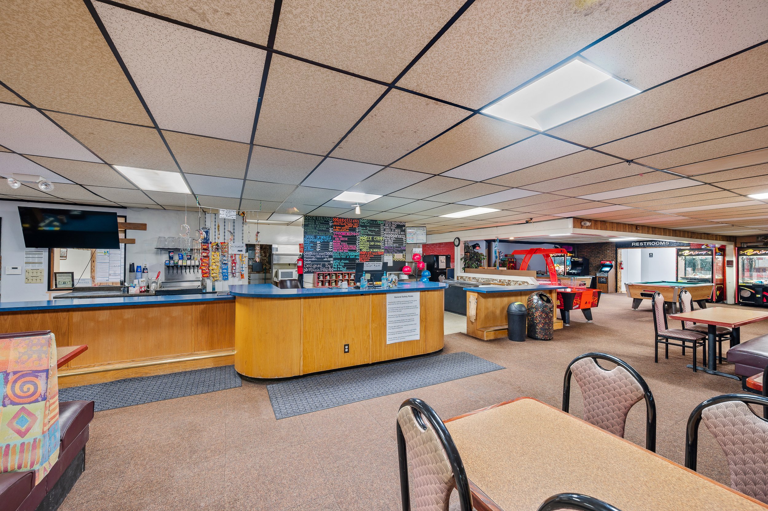 Creston Int - 08.jpg