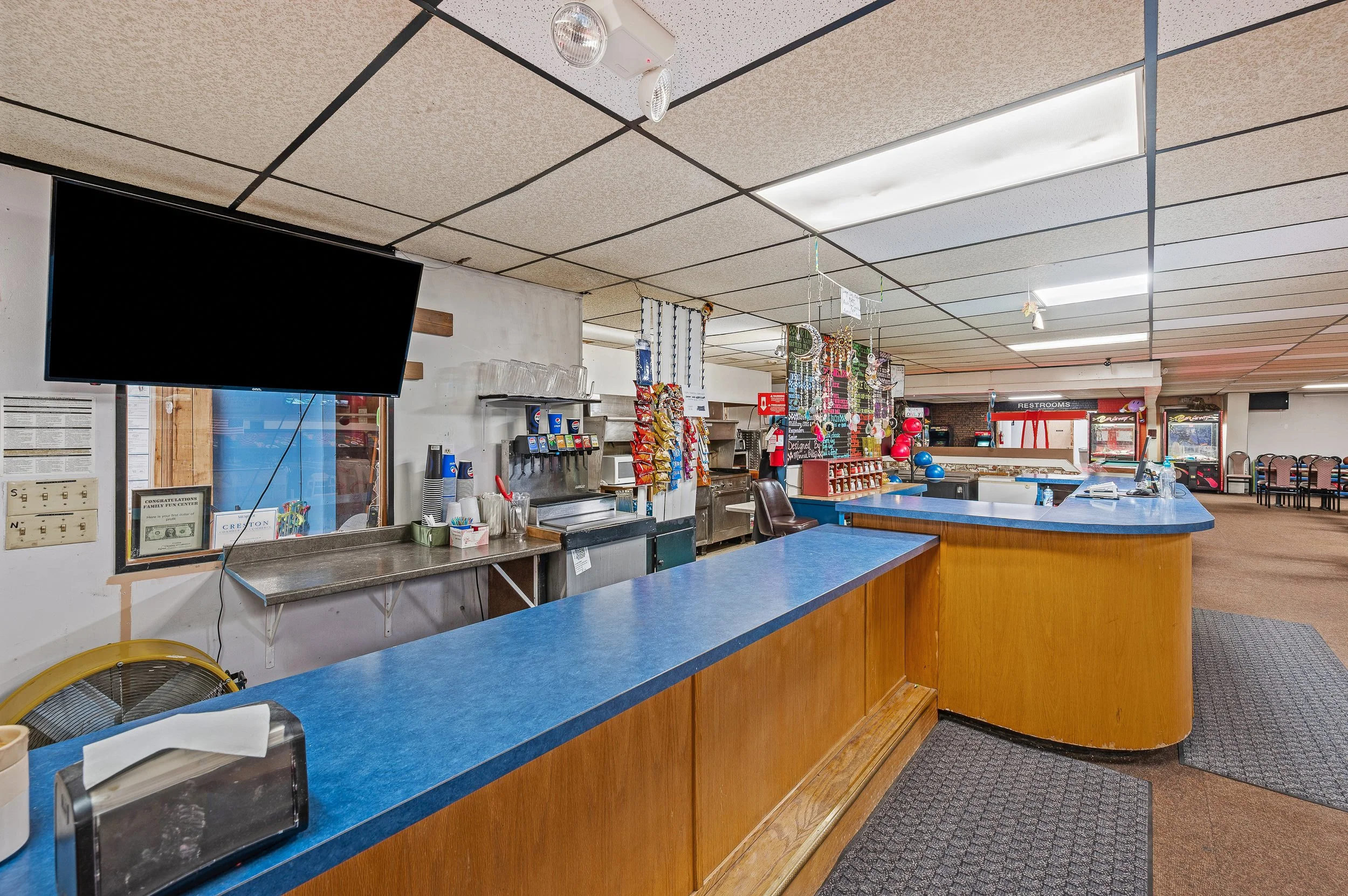 Creston Int - 09.jpg